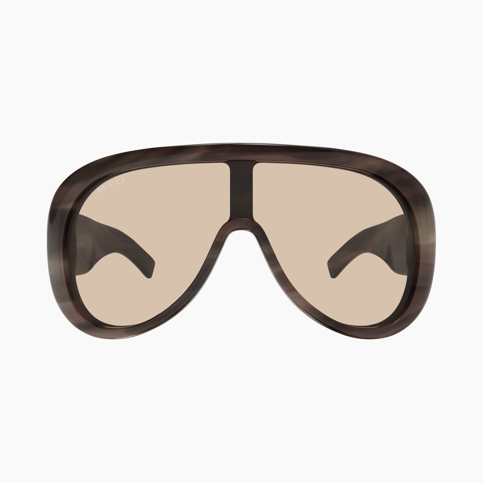 Gucci GG2164S-004 - immagine 2