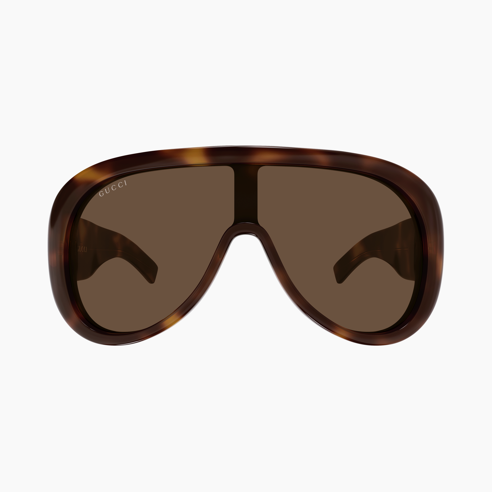 Gucci GG2164S-002 - immagine 2