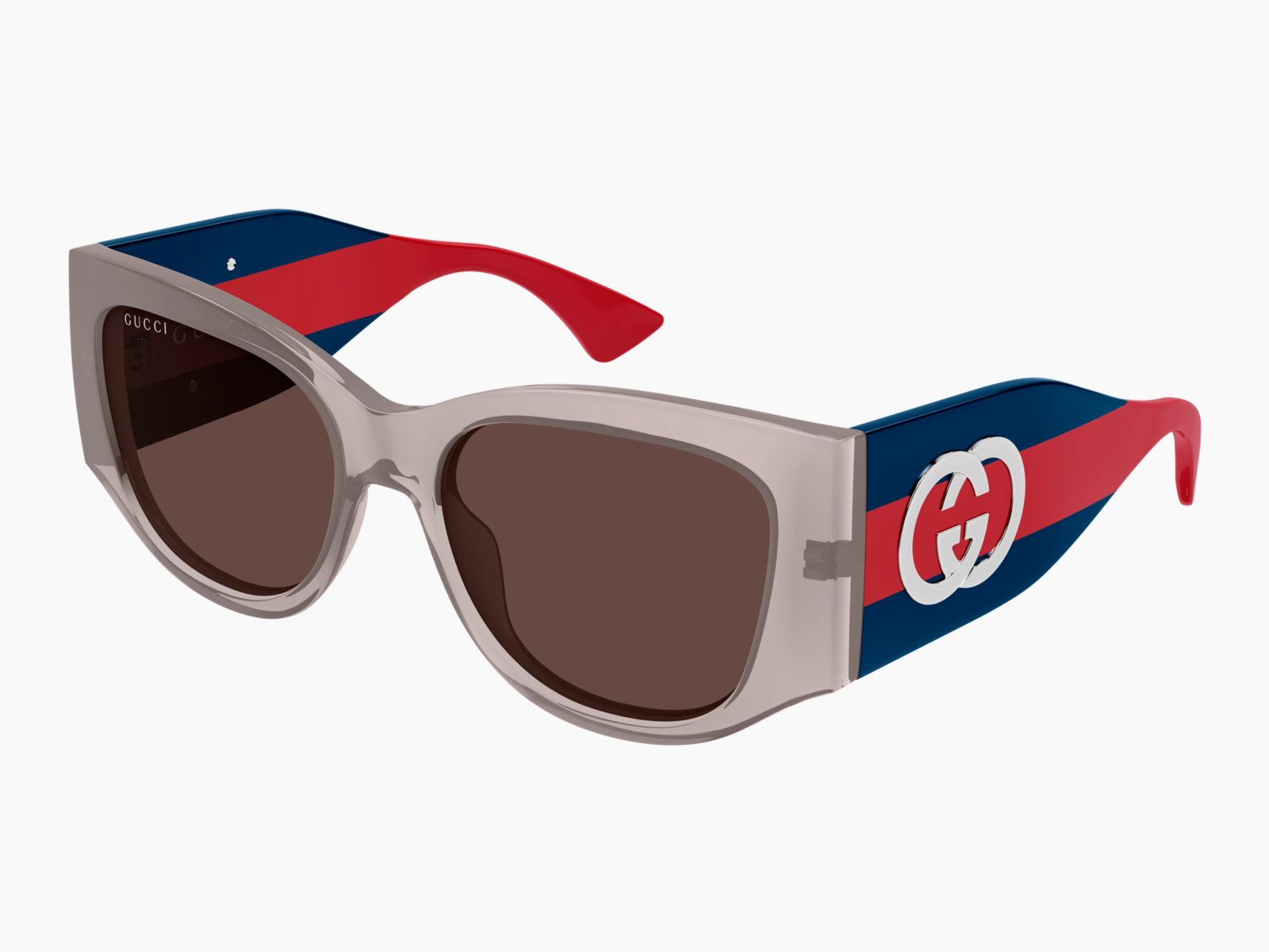 Occhiali da sole Gucci GG2115S-005