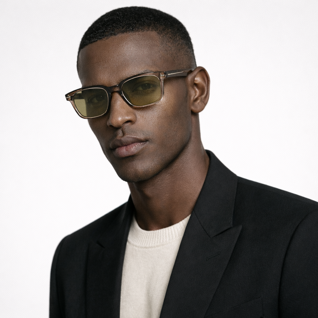 Tom Ford FT1300 Miles-02 45N - immagine 3