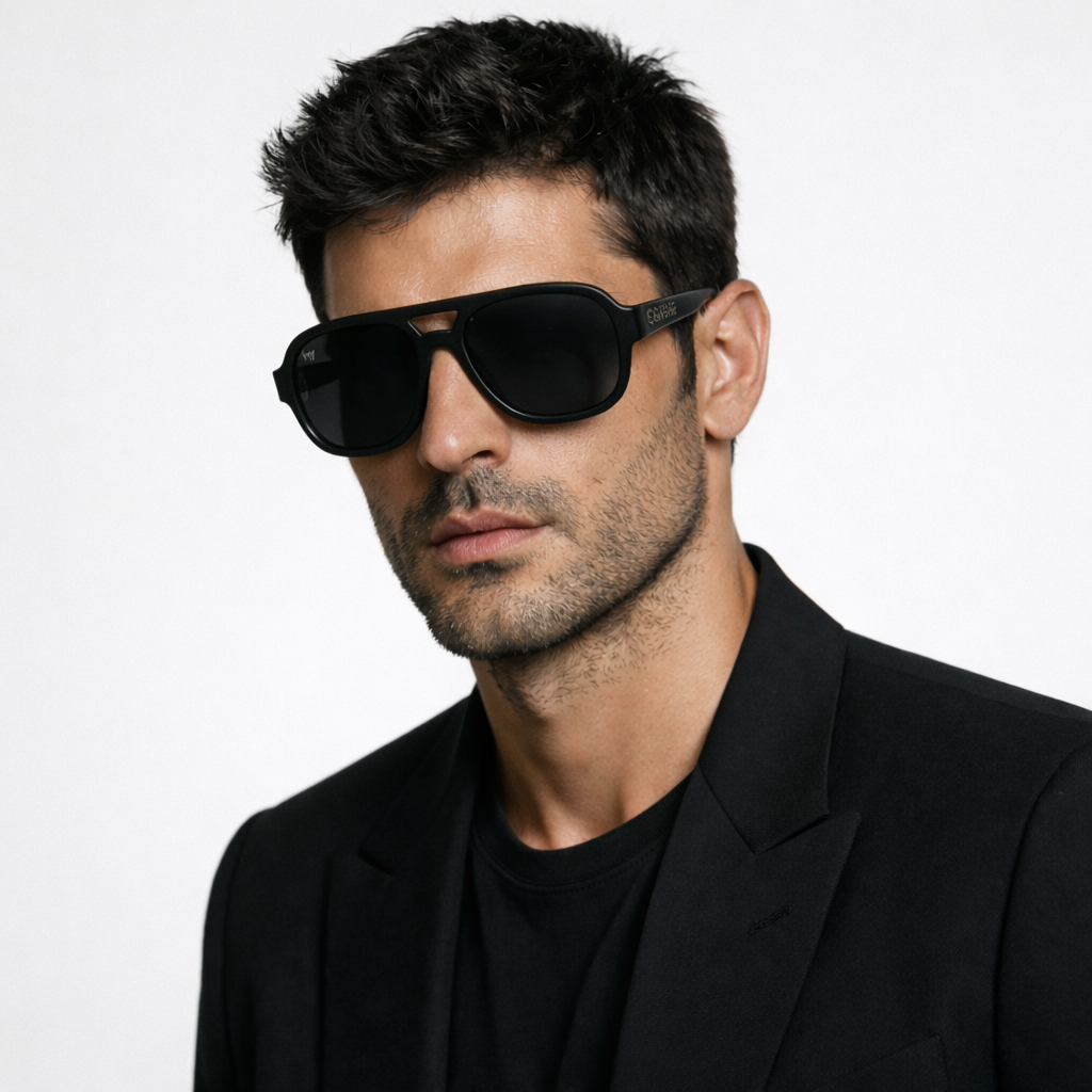 Gucci GG1342S 001 - immagine 3