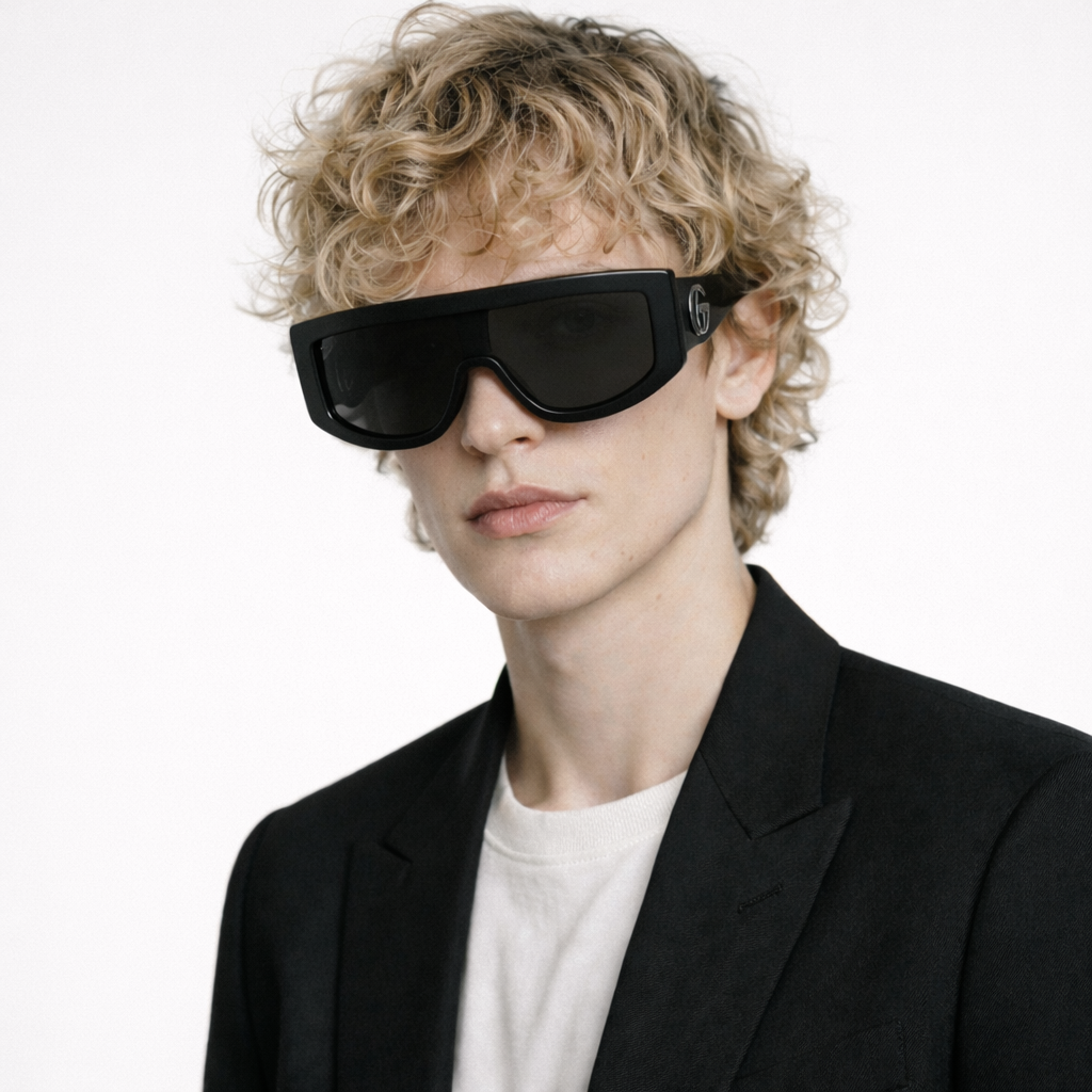 Gucci GG1950S 001 - immagine 3