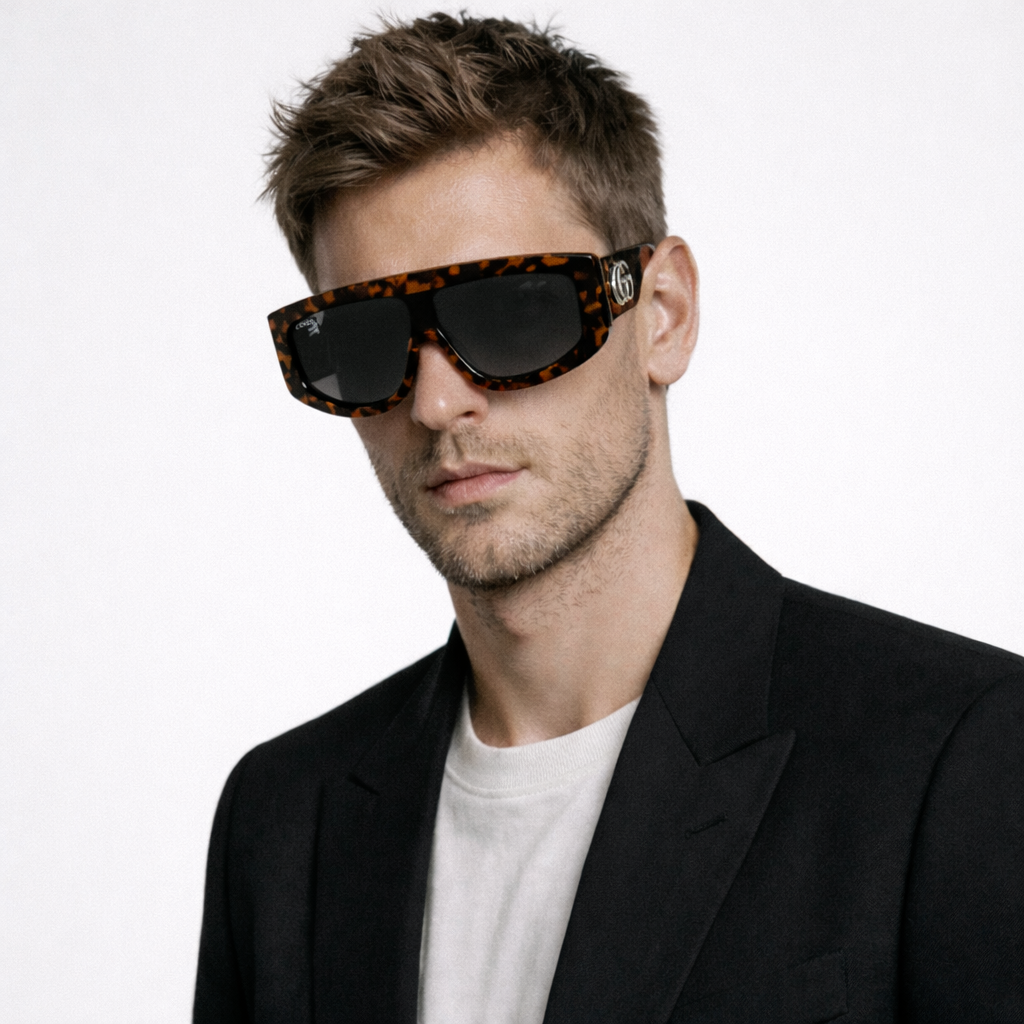 Gucci GG1950S 003 - immagine 3