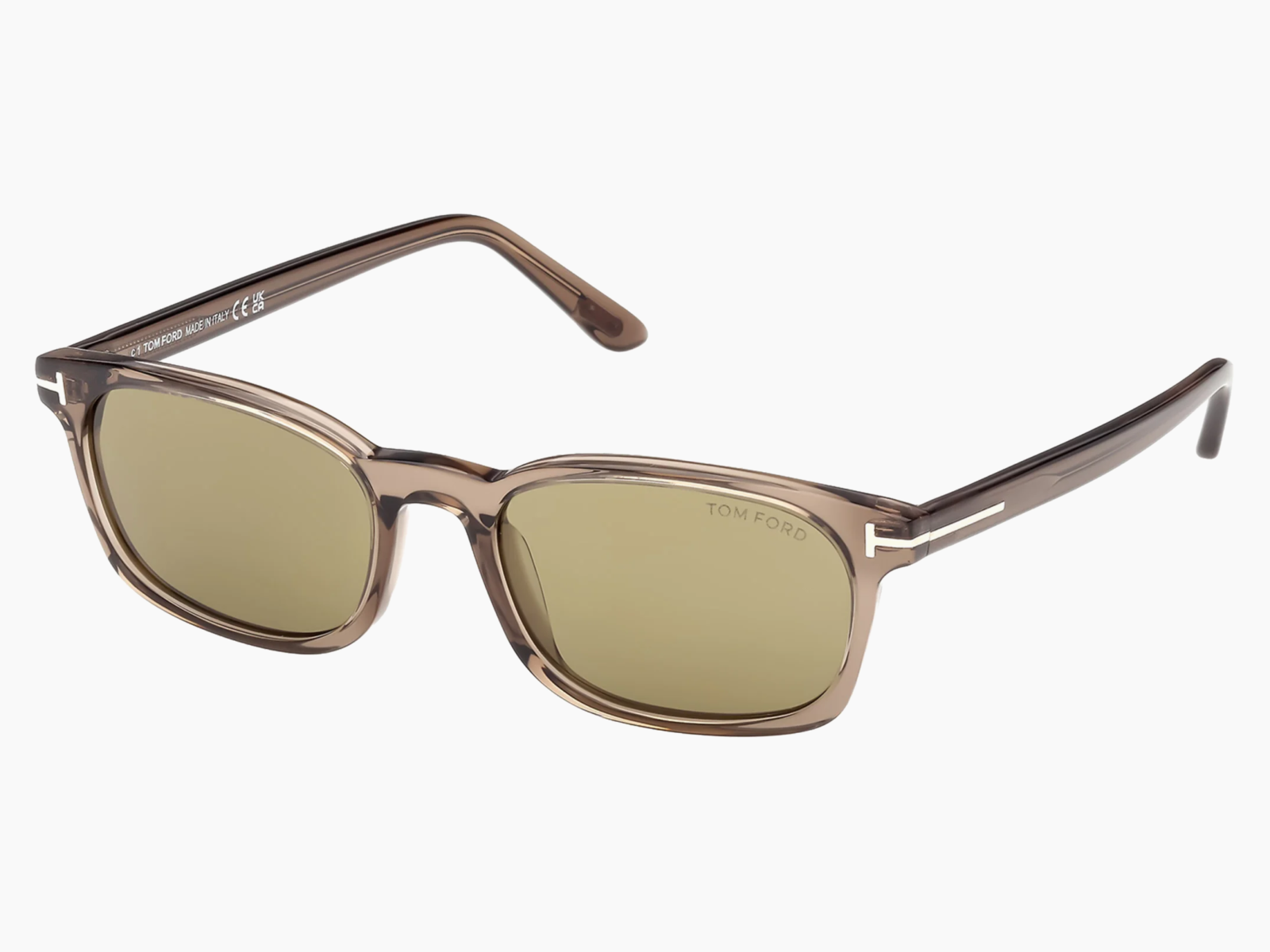 Tom Ford FT1300 Miles-02 45N