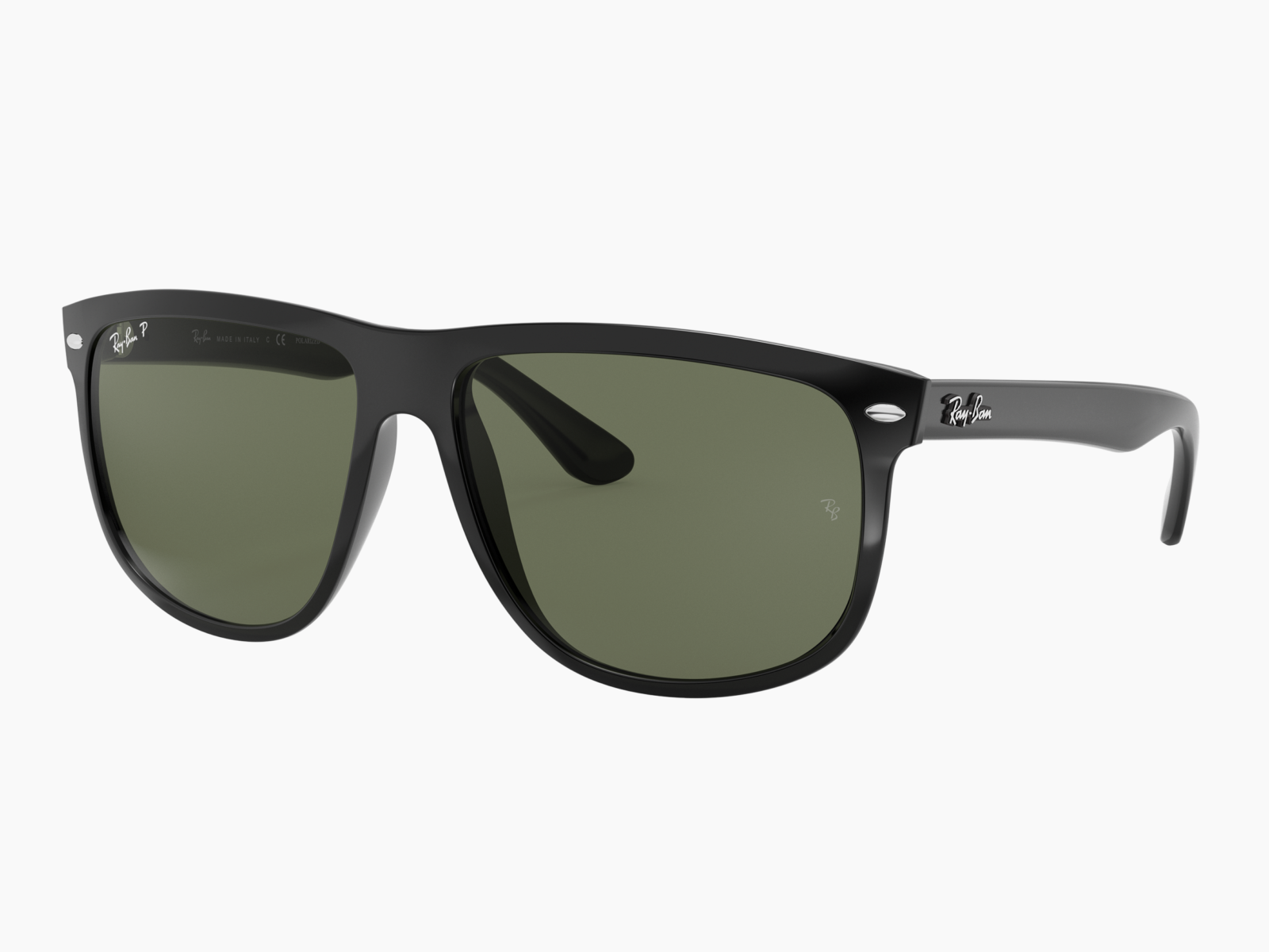 Ray-Ban RB4147 601/58