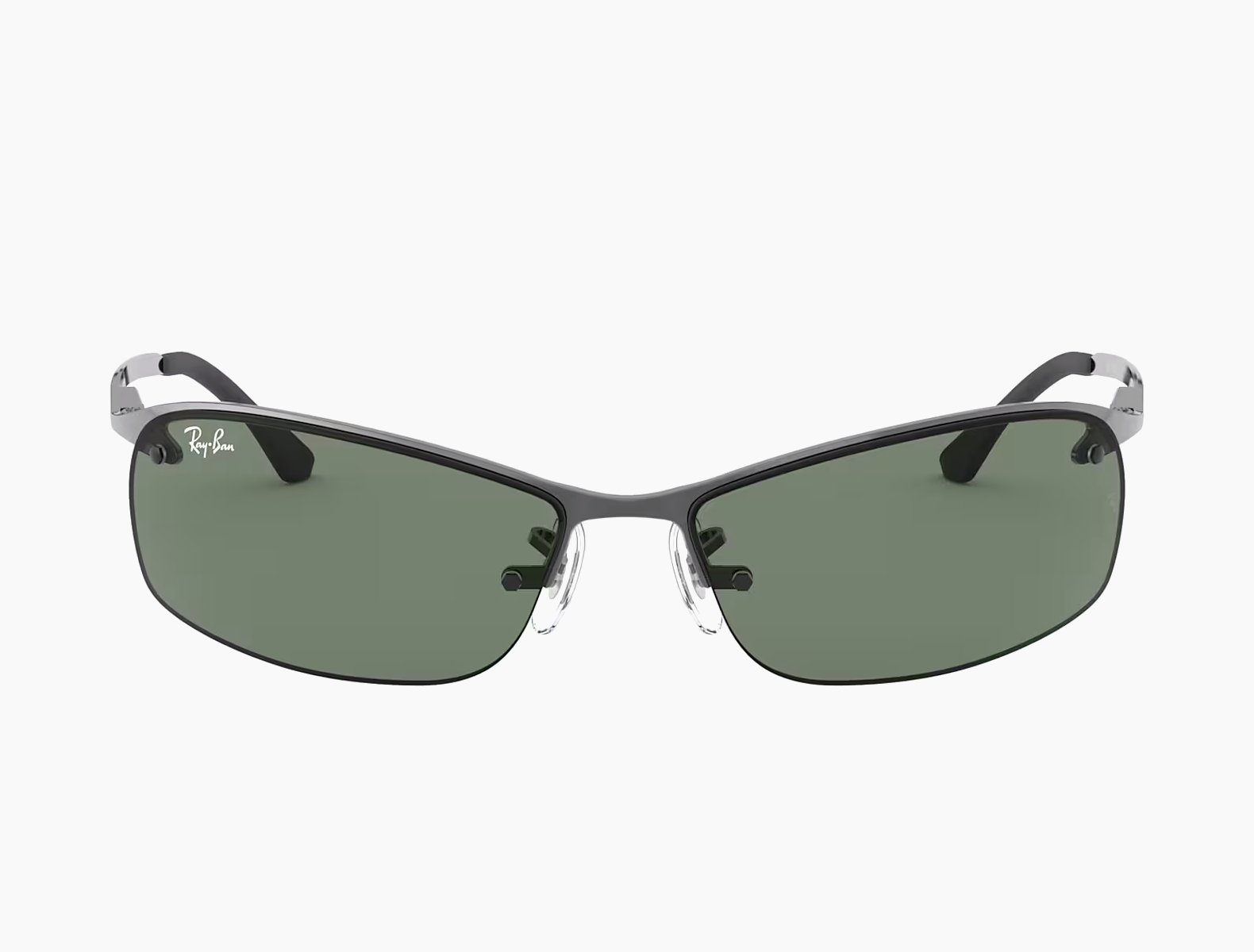 Alternative view of Ray-Ban RB3183 004/71