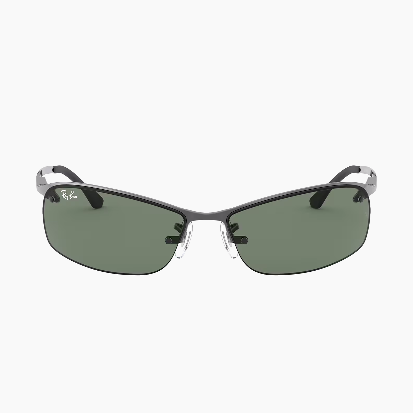 Ray-Ban RB3183 004/71 - immagine 2
