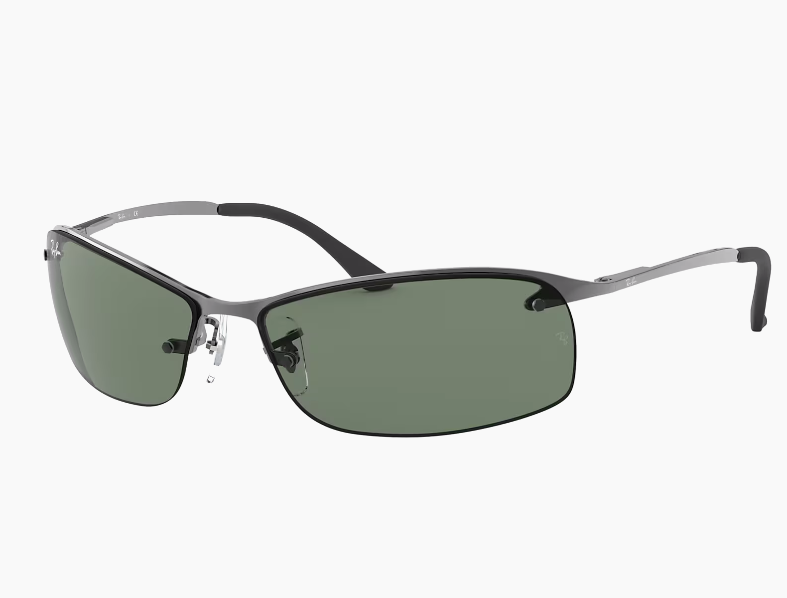 Ray-Ban RB3183 004/71