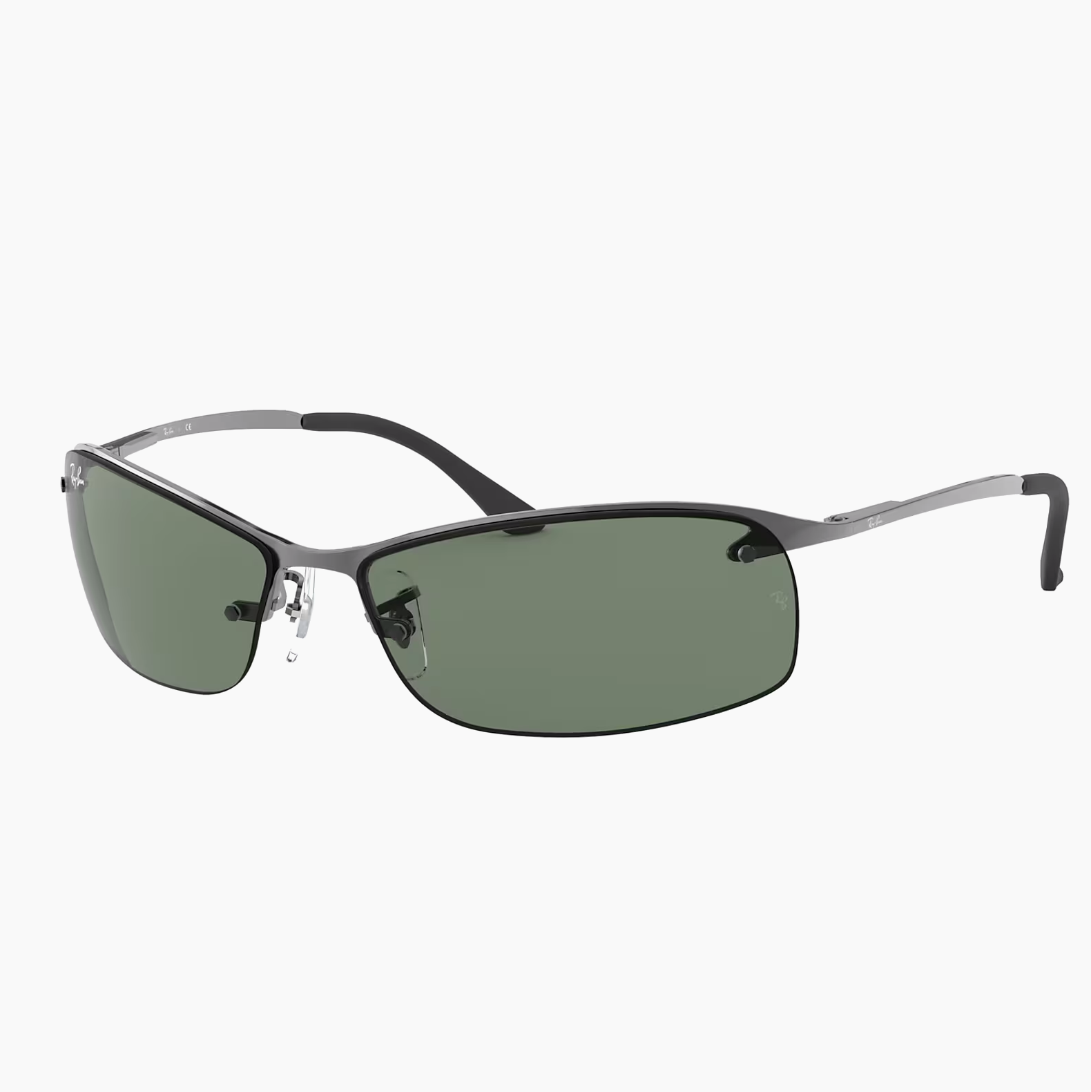 Ray-Ban RB3183 004/71