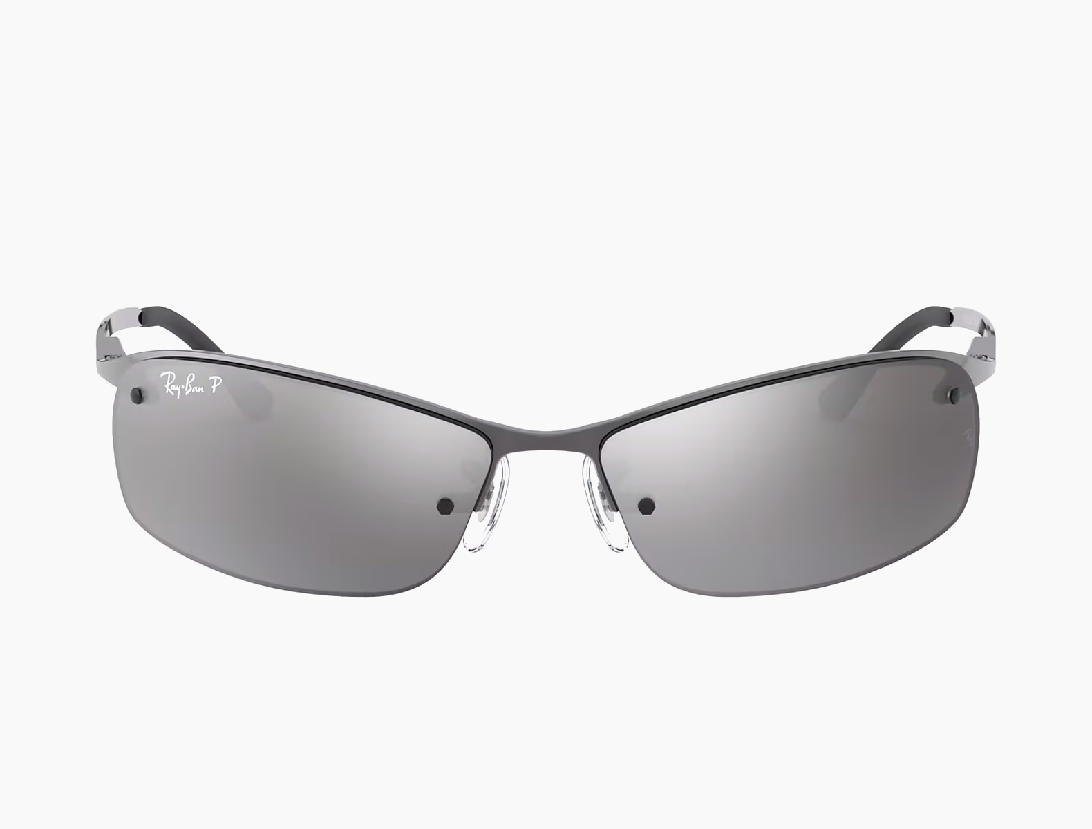 Alternative view of Ray-Ban RB3183 004/82