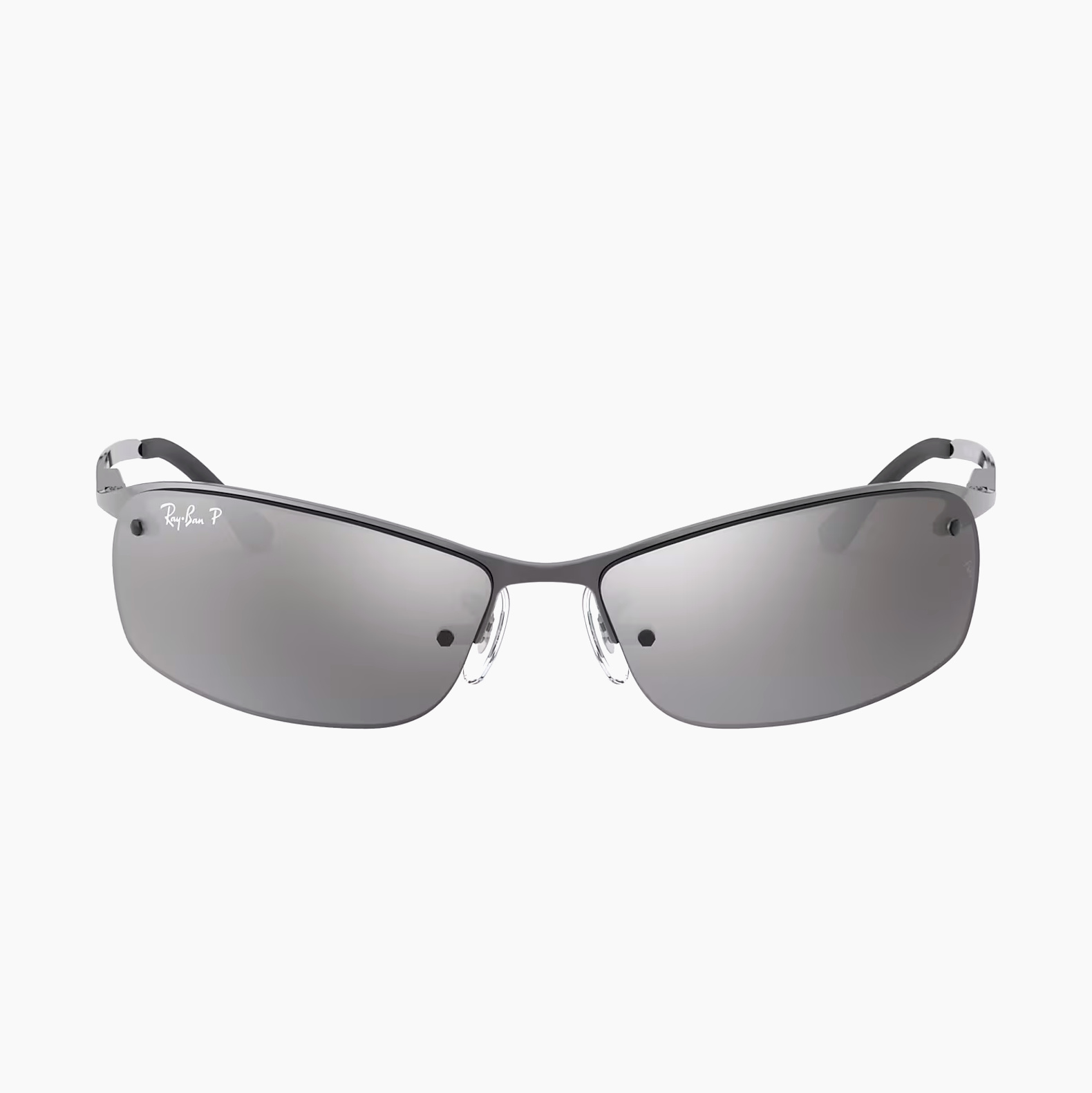 Ray-Ban RB3183 004/82 - immagine 2