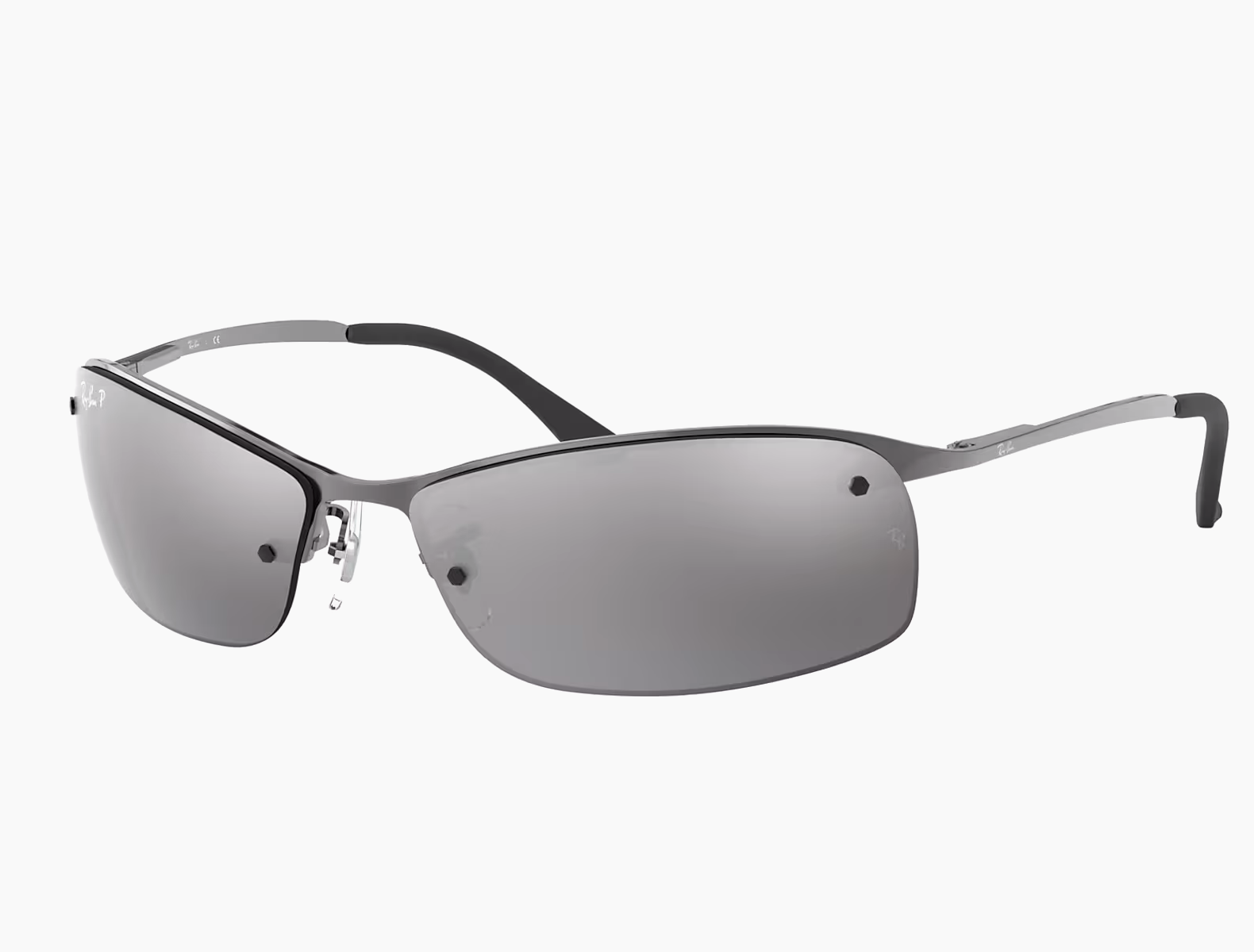 Ray-Ban RB3183 004/82