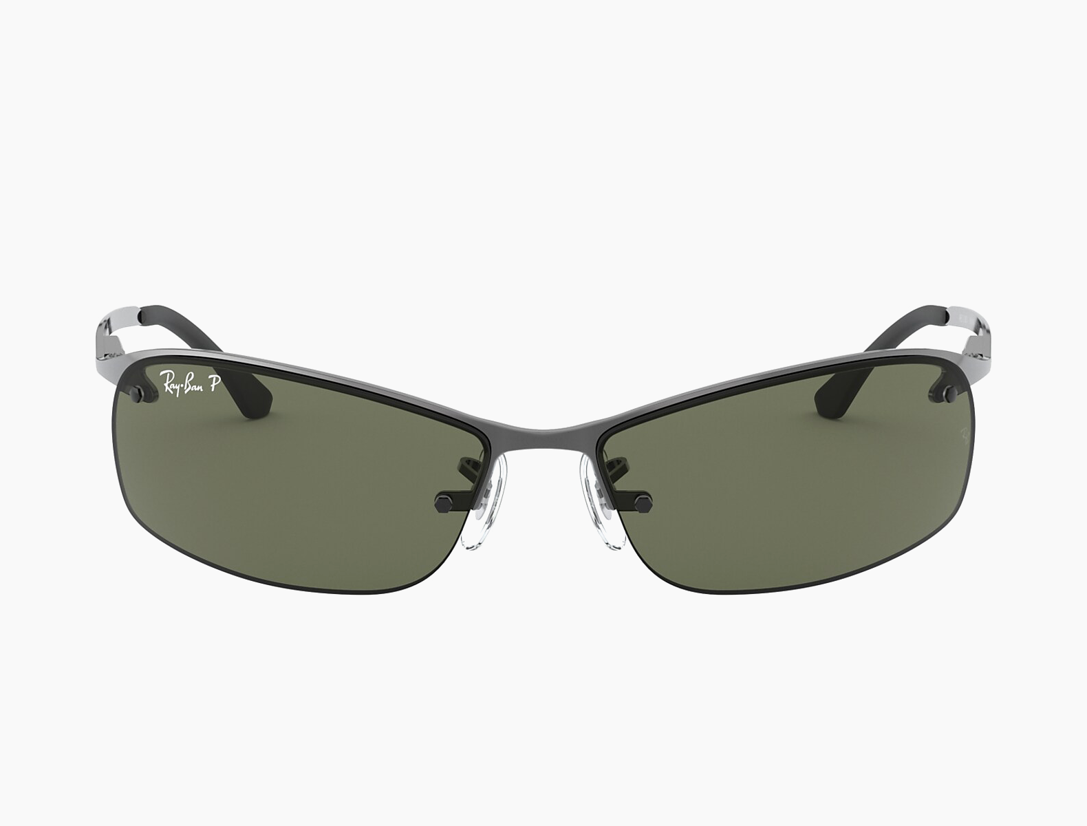 Alternative view of Ray-Ban RB3183 004/9A