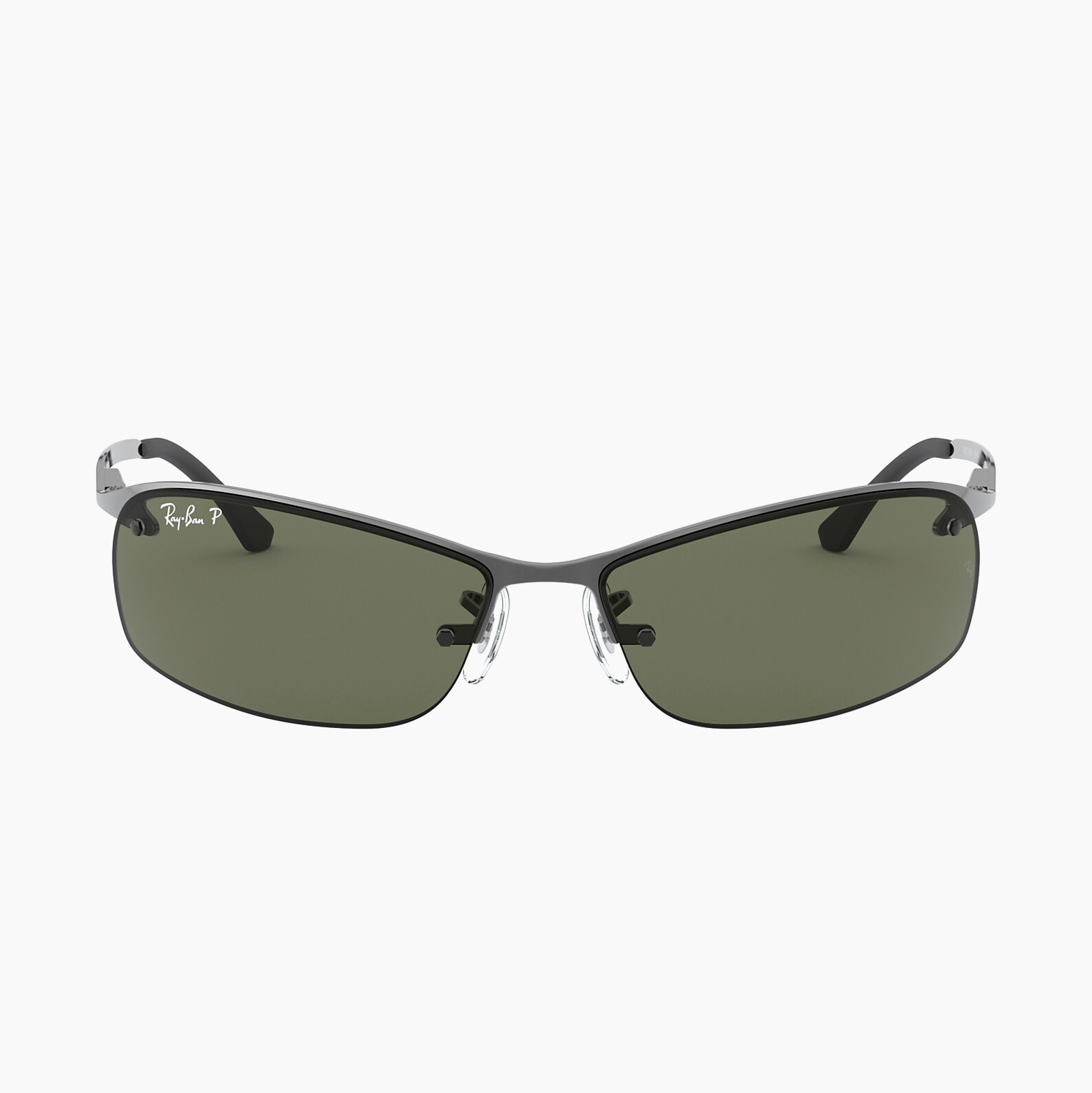 Ray-Ban RB3183 004/9A - immagine 2