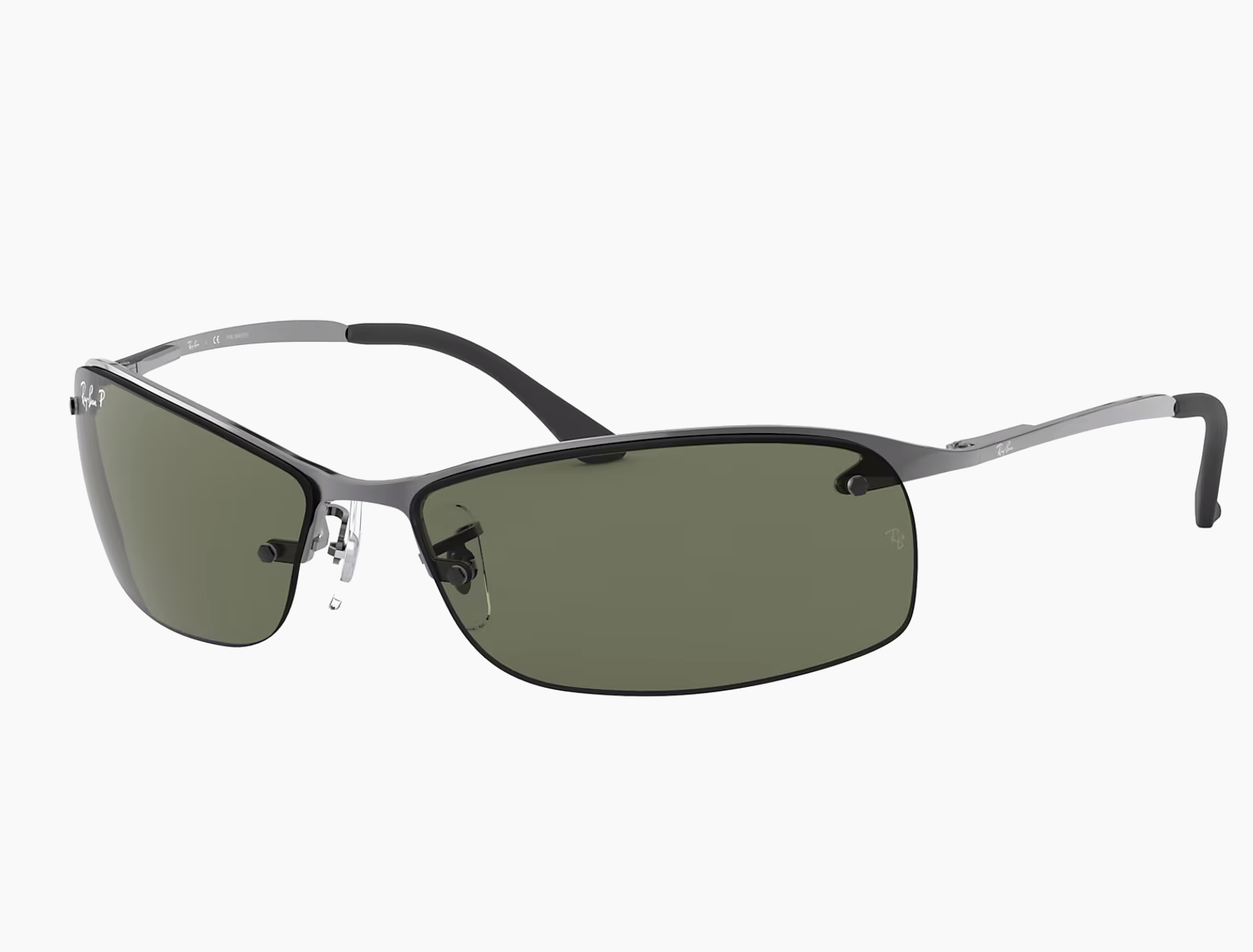 Ray-Ban RB3183 004/9A