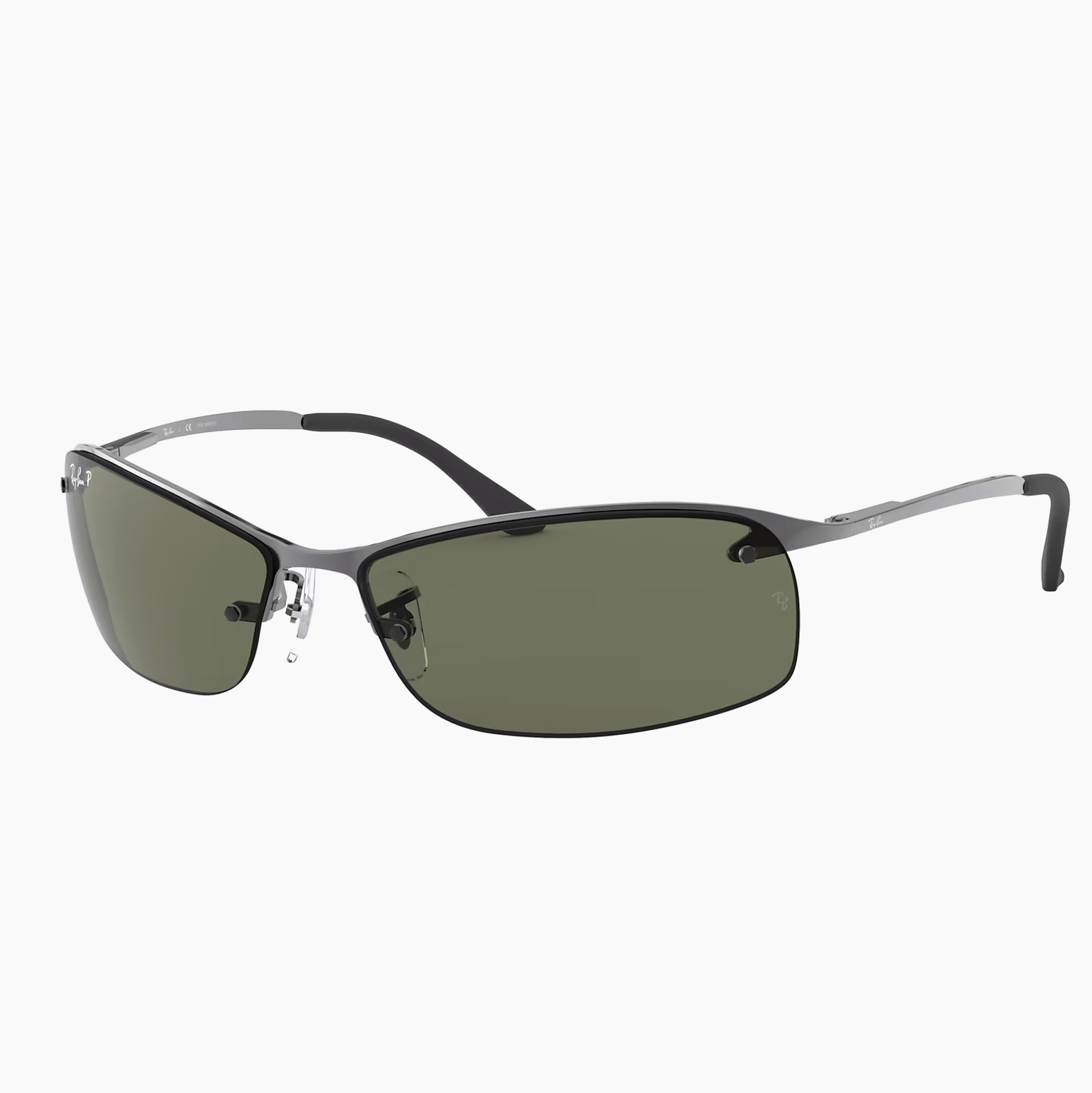 Ray-Ban RB3183 004/9A