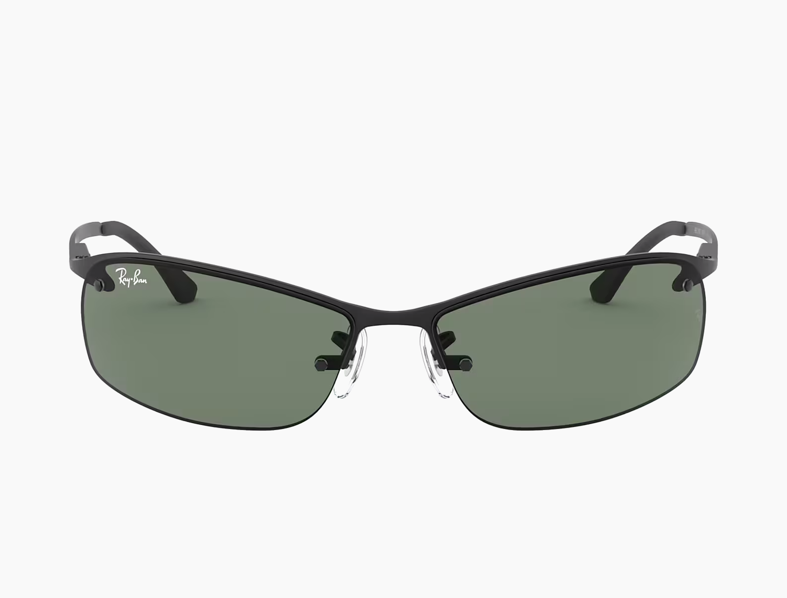 Alternative view of Ray-Ban RB3183 006/71
