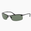 Ray-Ban RB3183 006/71