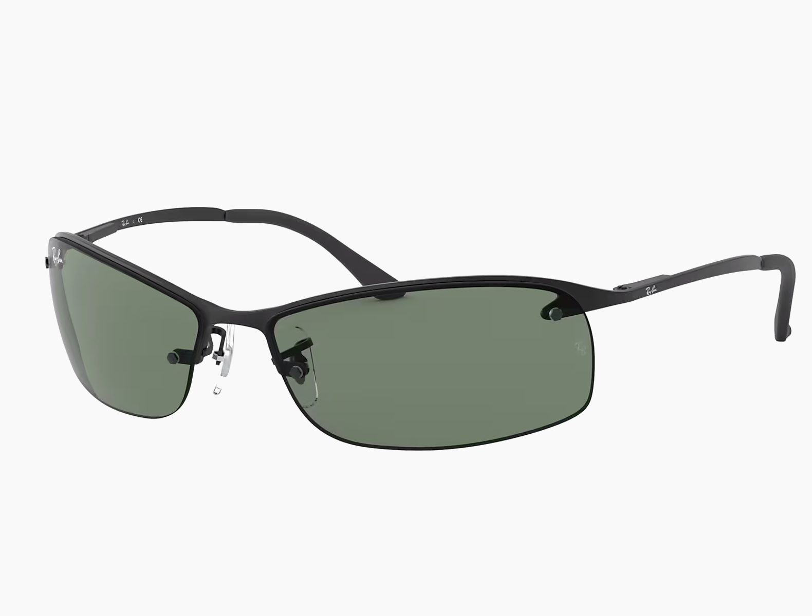 Ray-Ban RB3183 006/71