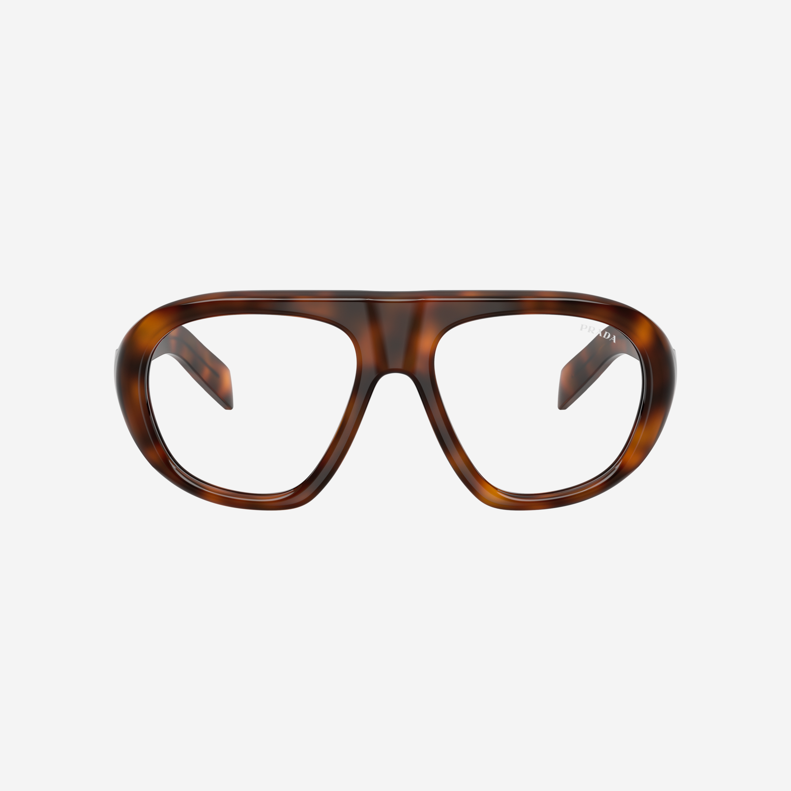 Prada PR C05S 20D08N - Juniper tartarugato - immagine 2