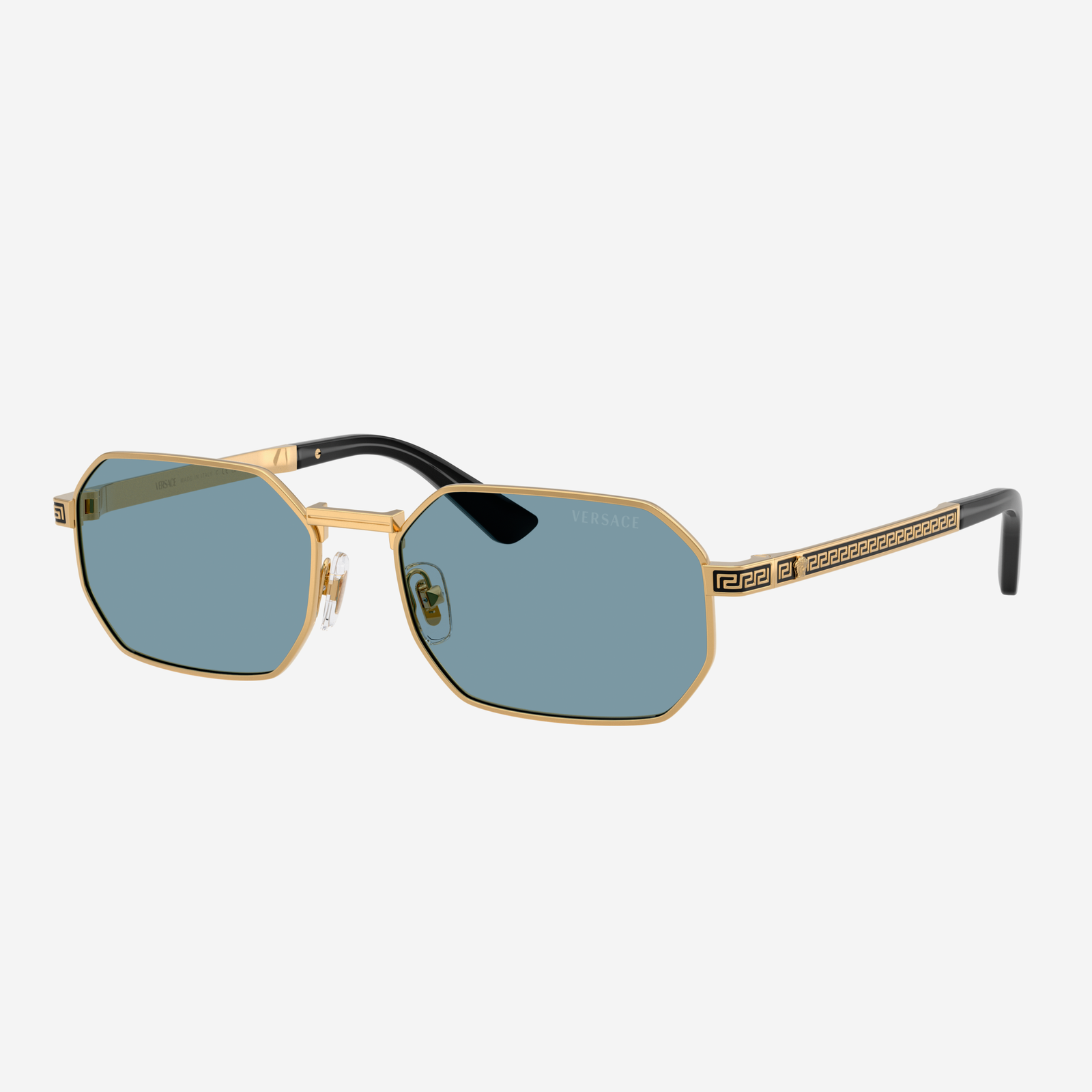 Versace VE2297 100280 - Oro
