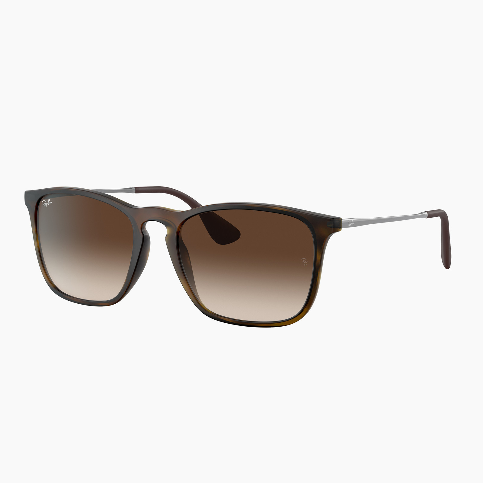 Ray-Ban RB4187 Chris 856/13