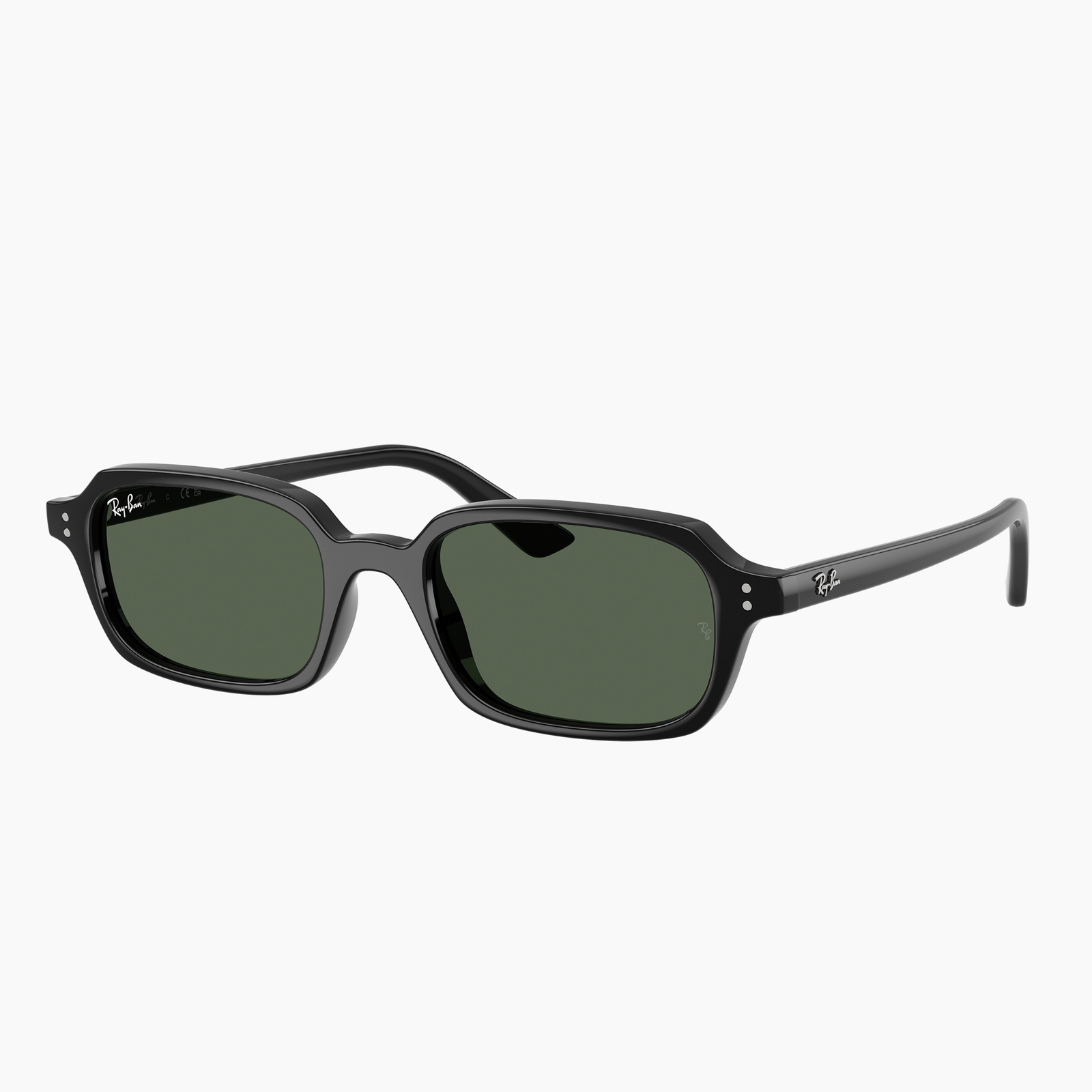 Ray-Ban RB4455 - Zuri 667771 - Nero