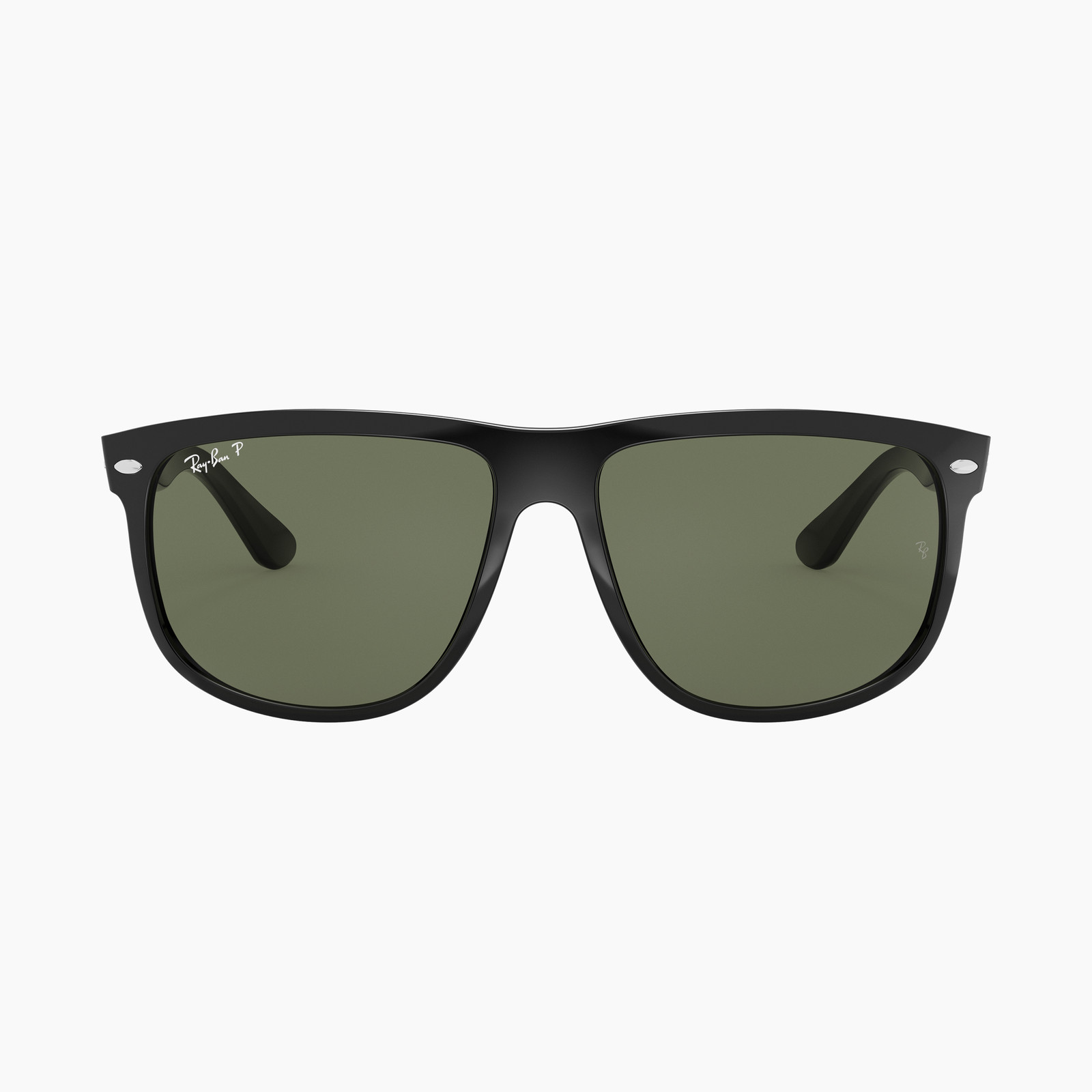 Ray-Ban RB4147 601/58 - immagine 2