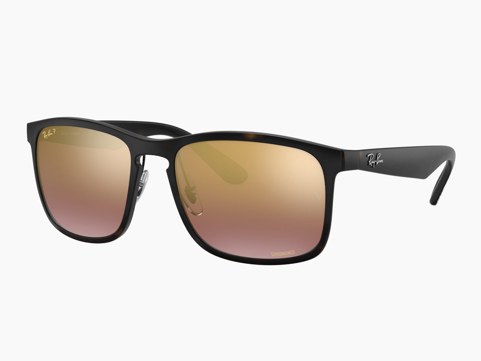 Ray-Ban RB4264 894/58