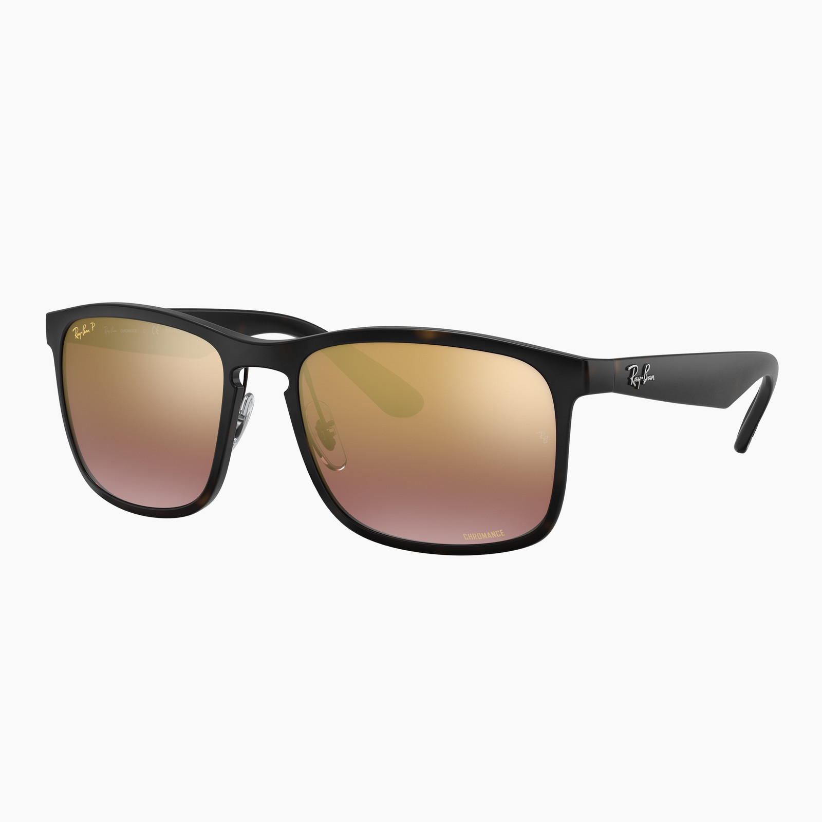 Ray-Ban RB4264 894/58