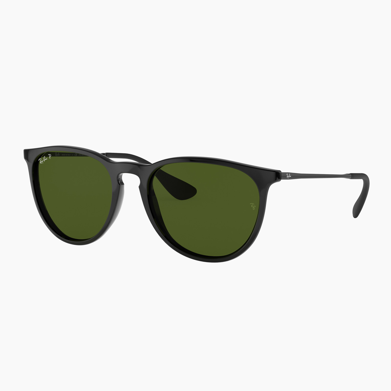 Ray-Ban RB4171 Erika 601/2P