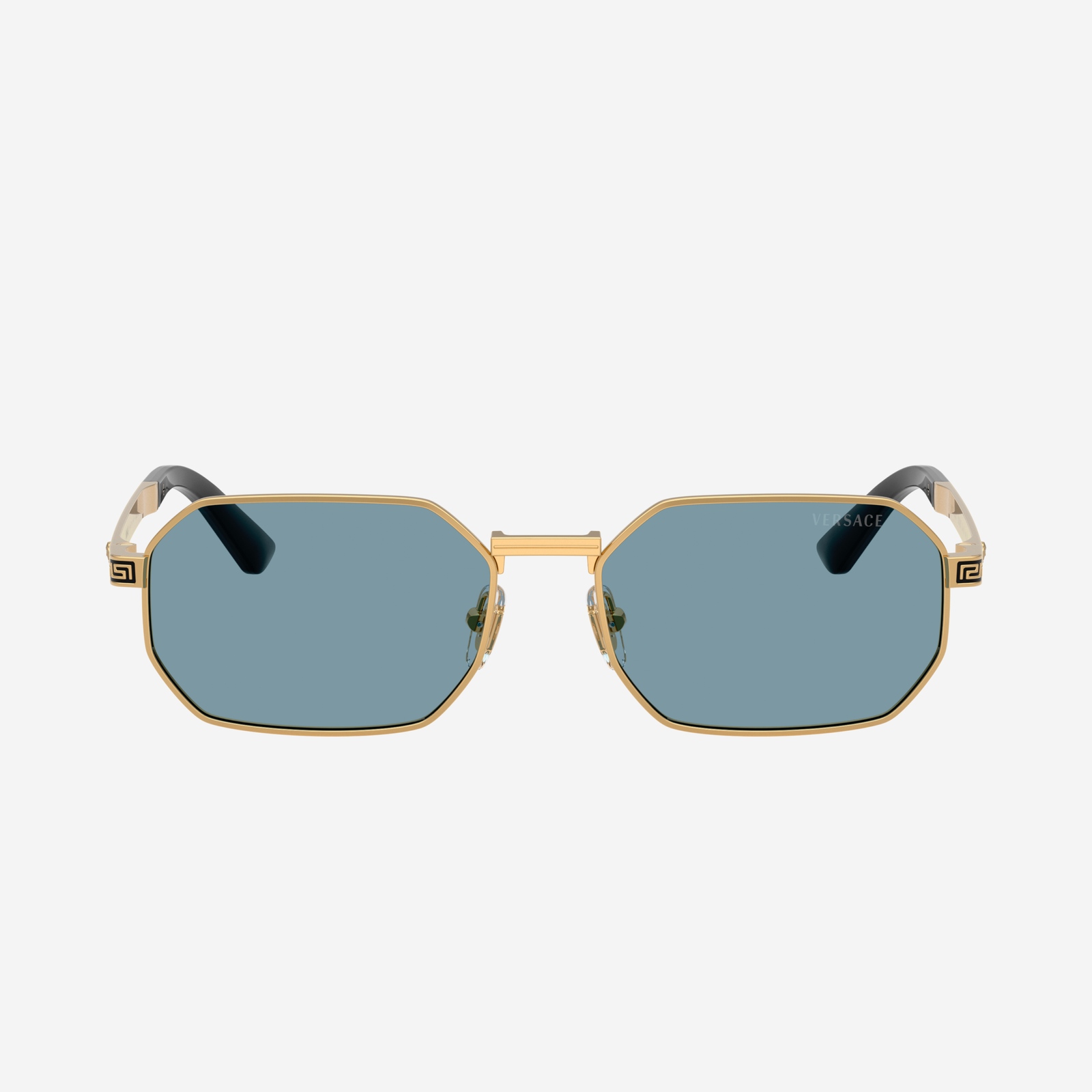 Versace VE2297 100280 - Oro - immagine 2