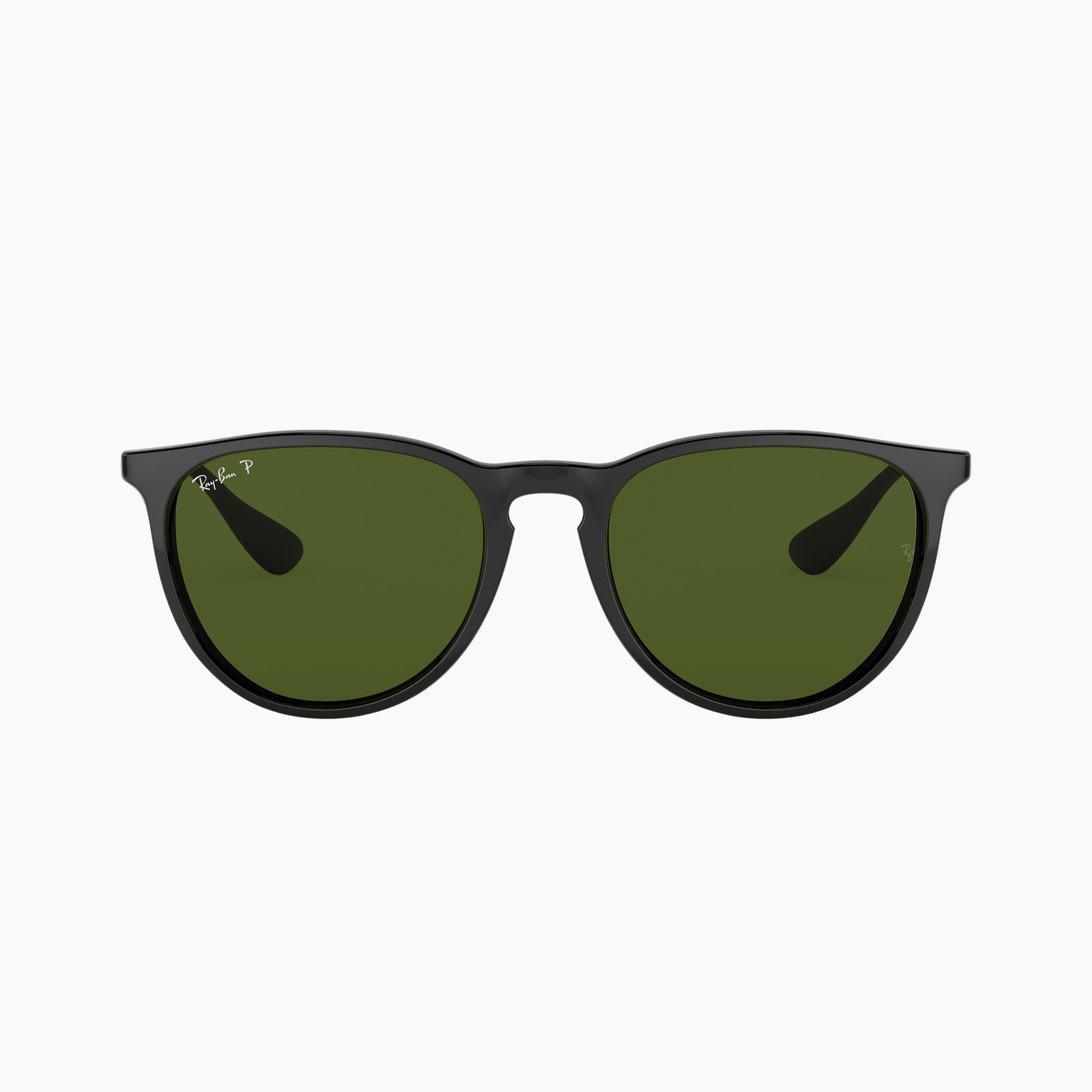 Ray-Ban RB4171 Erika 601/2P - immagine 2