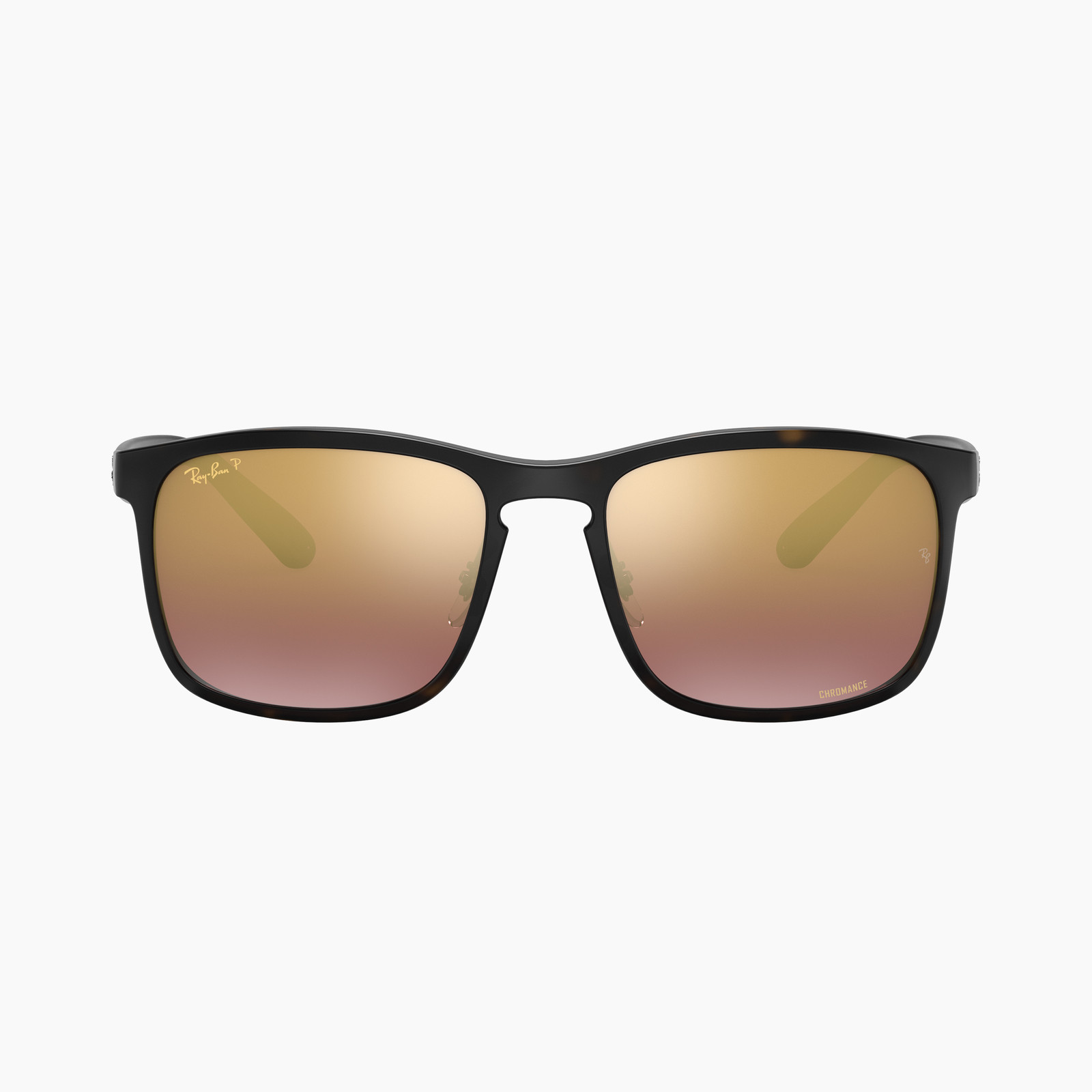 Ray-Ban RB4264 894/58 - immagine 2