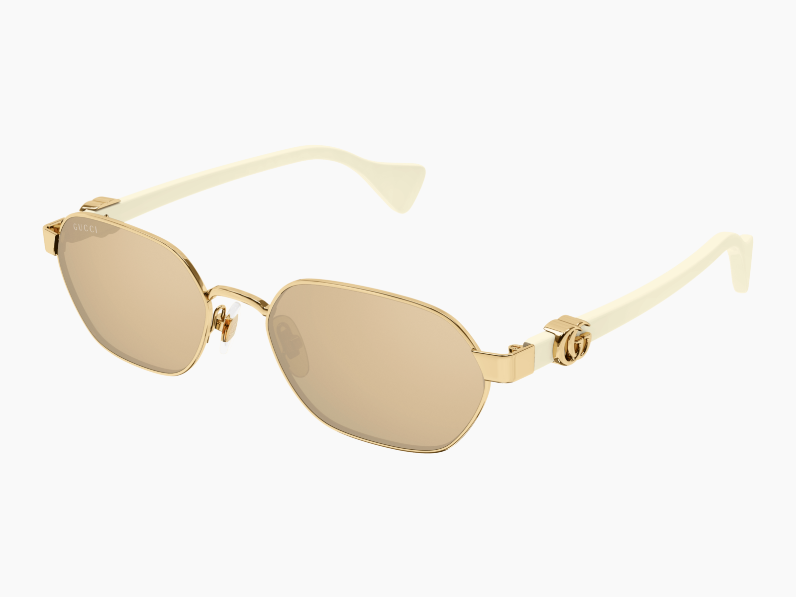 Gucci GG1593S-002