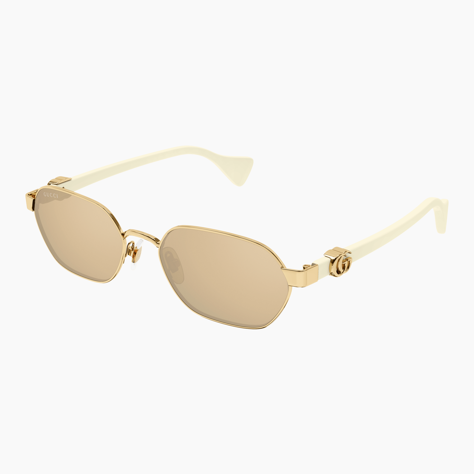Gucci GG1593S-002