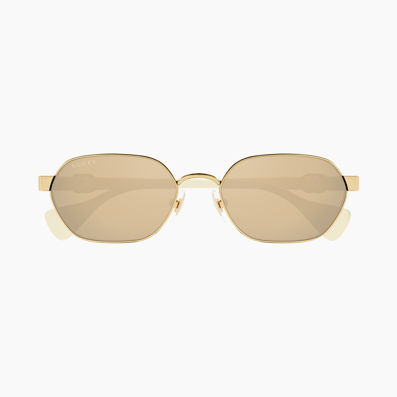 Gucci GG1593S-002 - immagine 2