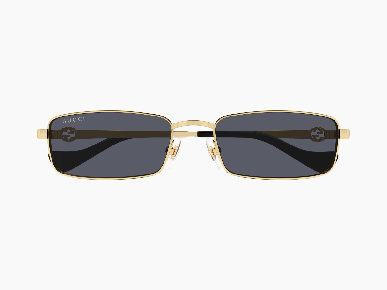 Alternative view of Gucci GG1600S-001