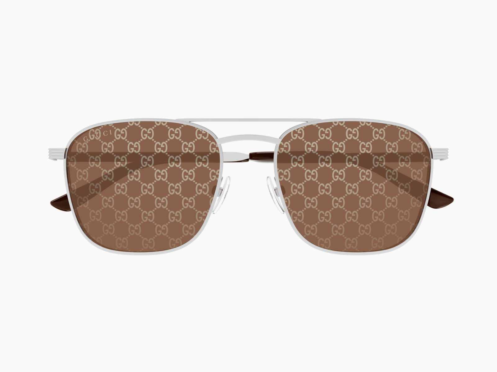 Alternative view of Gucci GG1881S-004