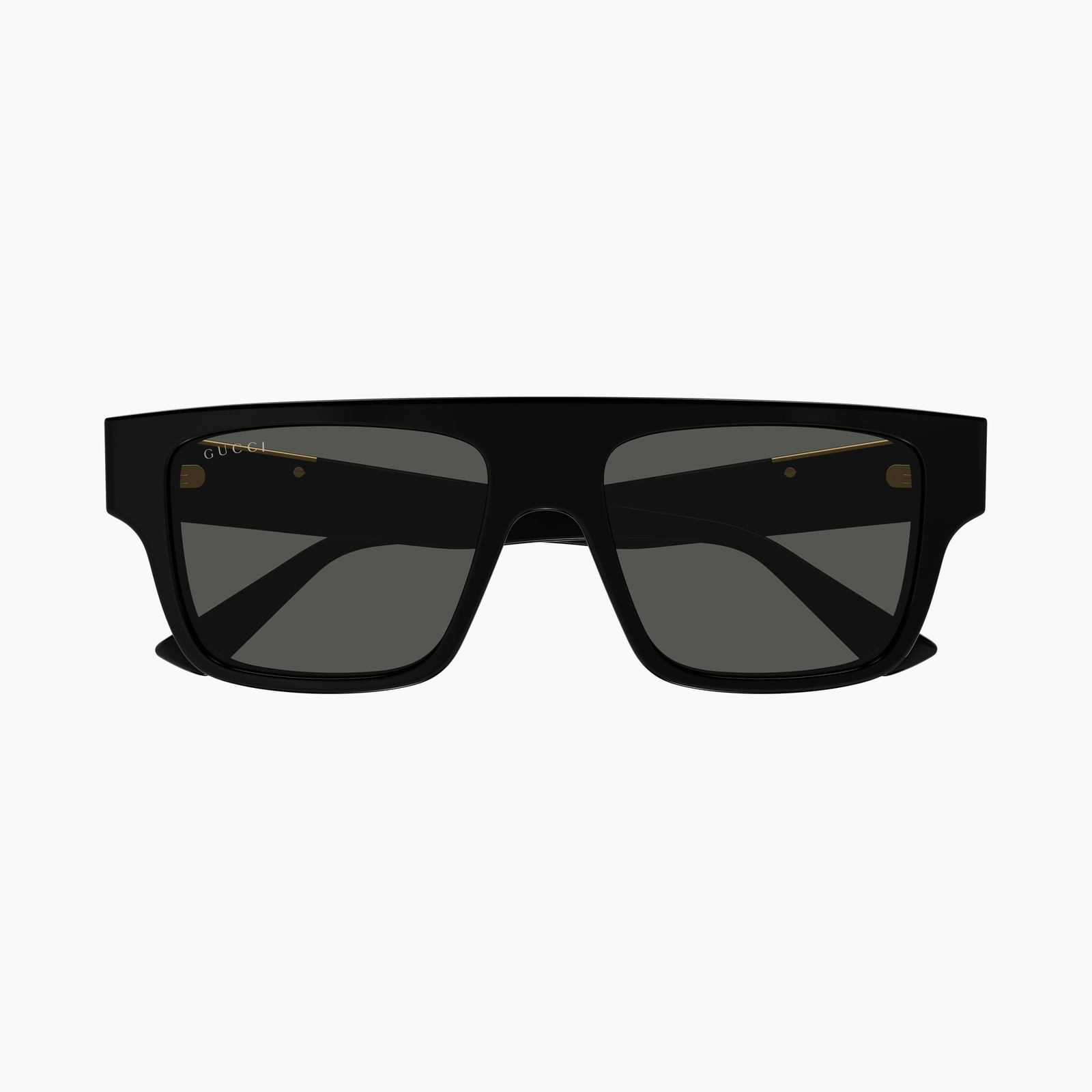 Gucci GG1960S-002 - immagine 2