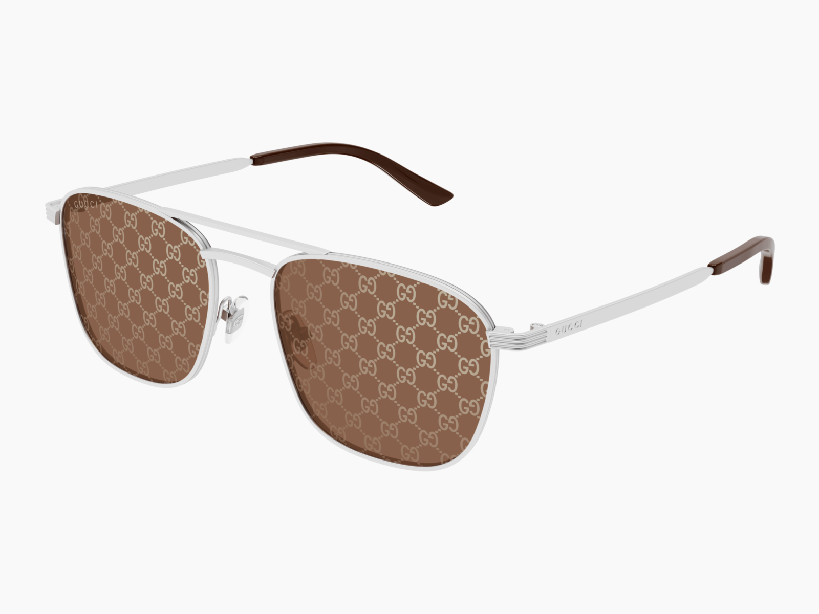 Gucci GG1881S-004