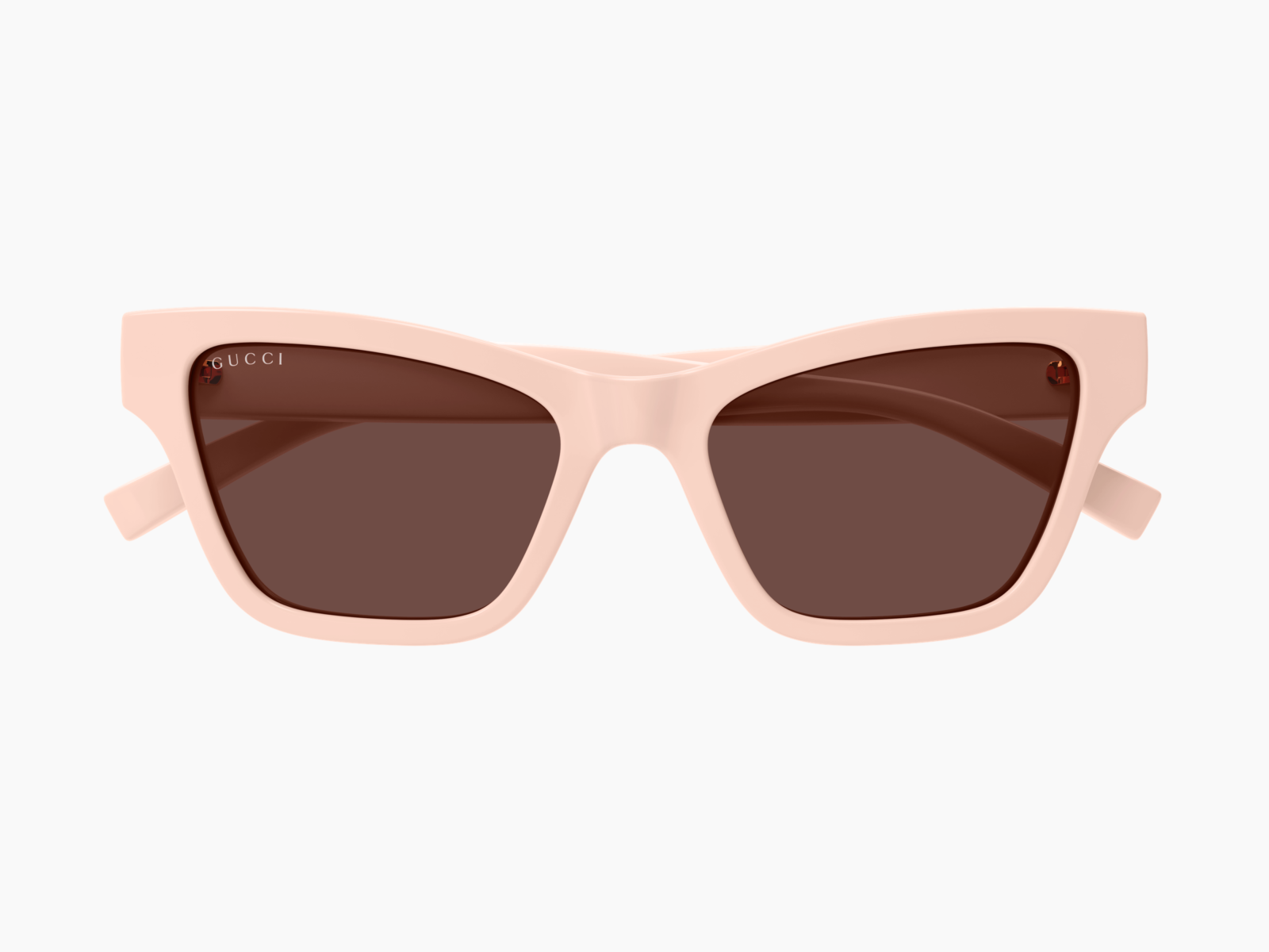 Alternative view of Gucci GG1982S-004