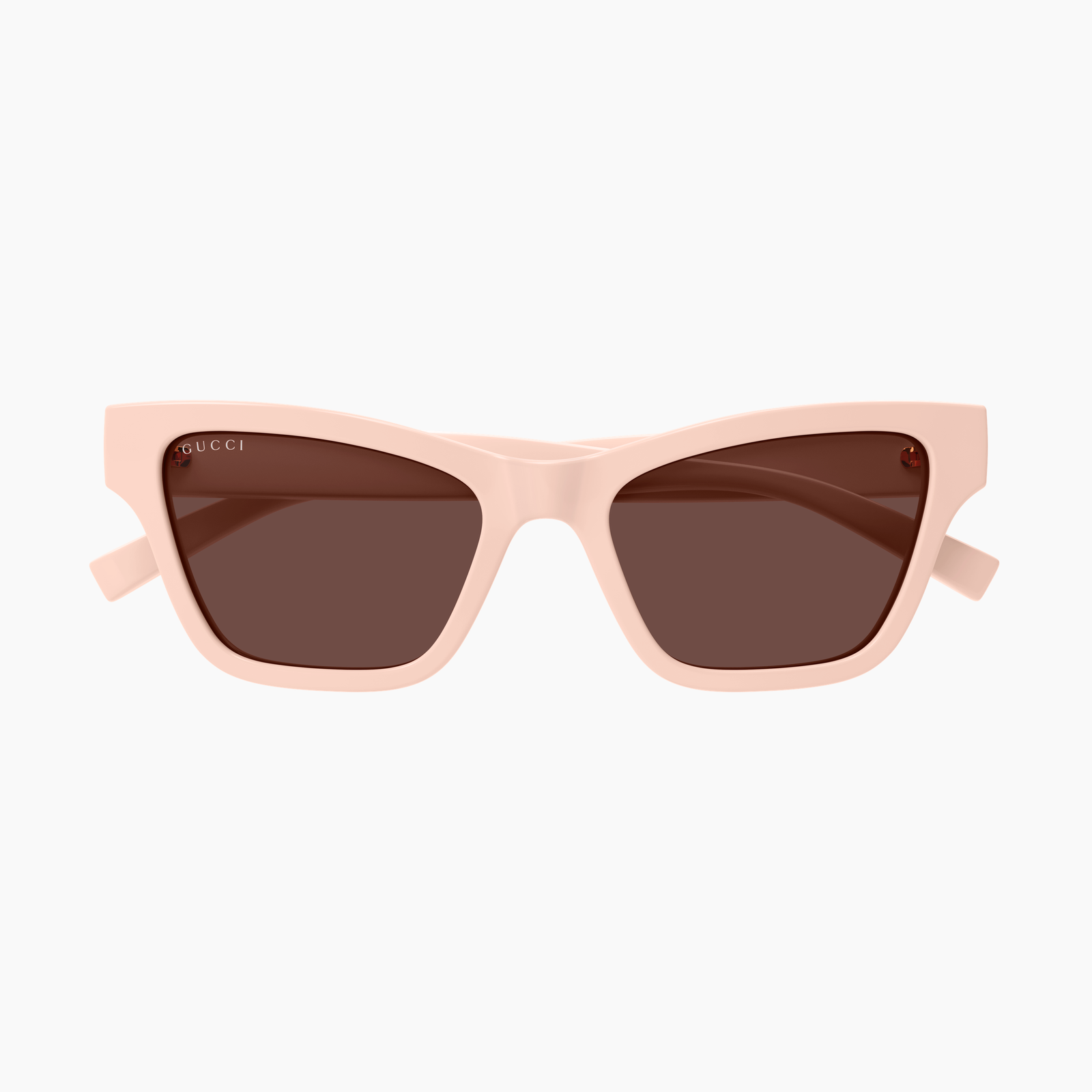 Gucci GG1982S-004 - immagine 2