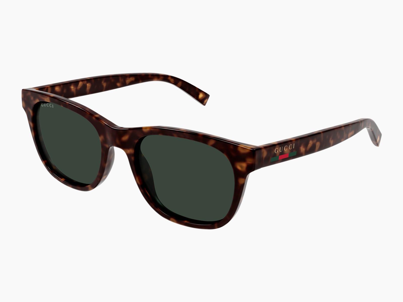 Gucci GG1985S-002