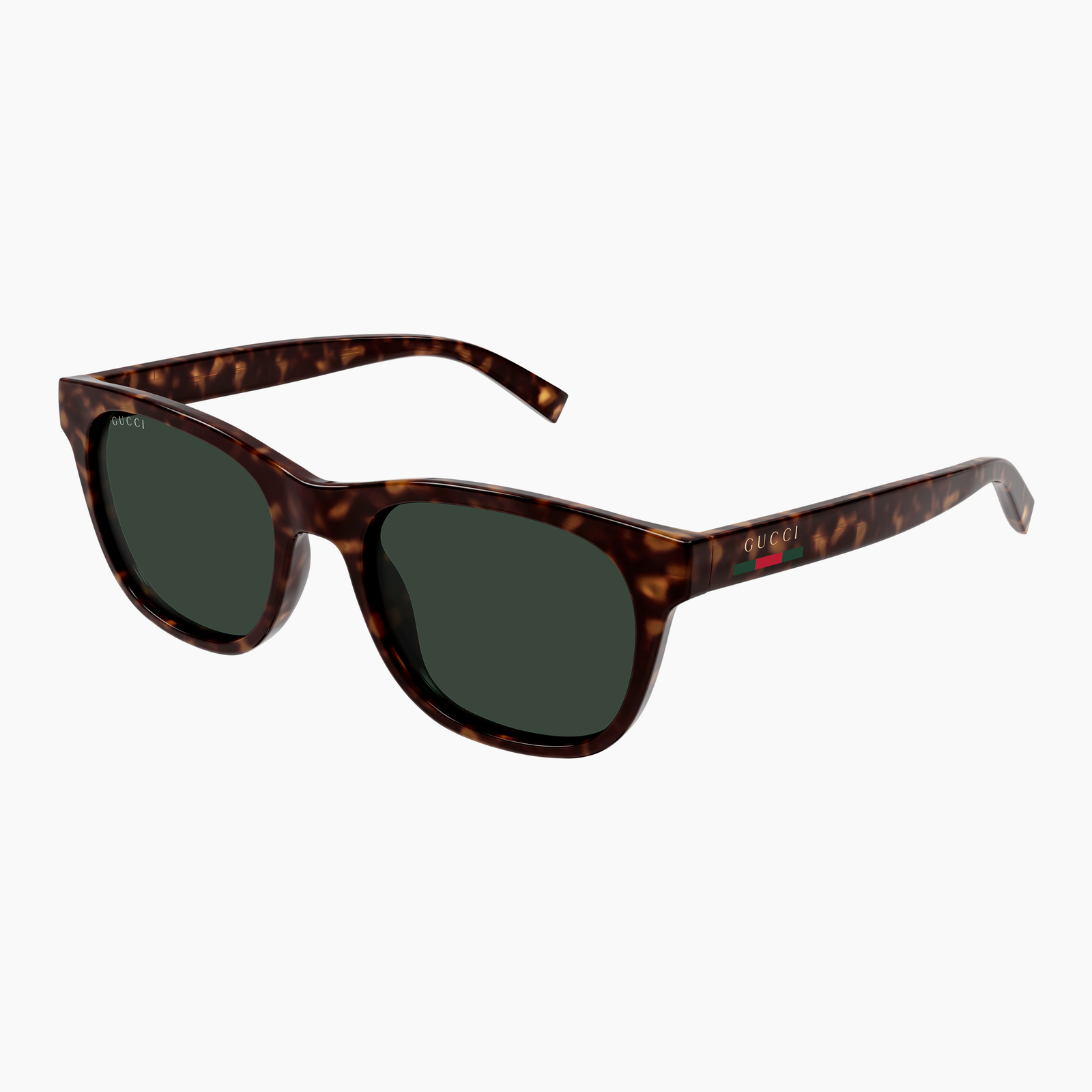 Gucci GG1985S-002