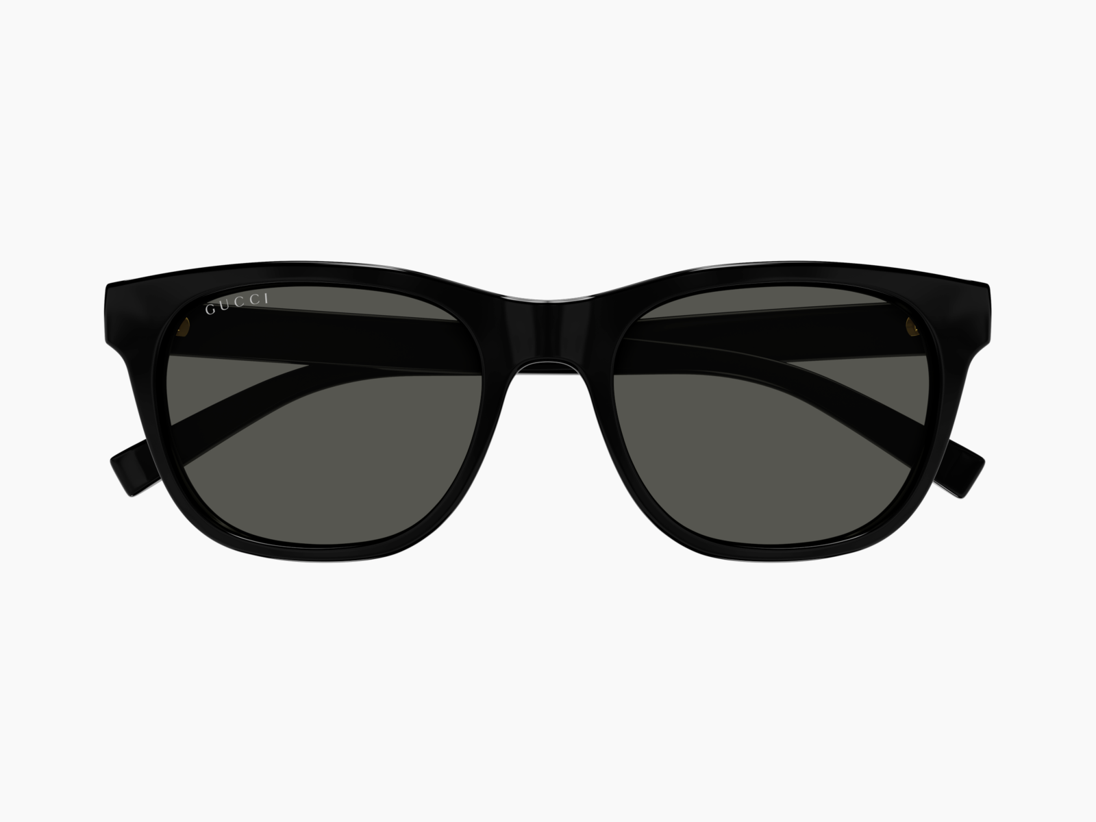 Alternative view of Gucci GG1985S-001