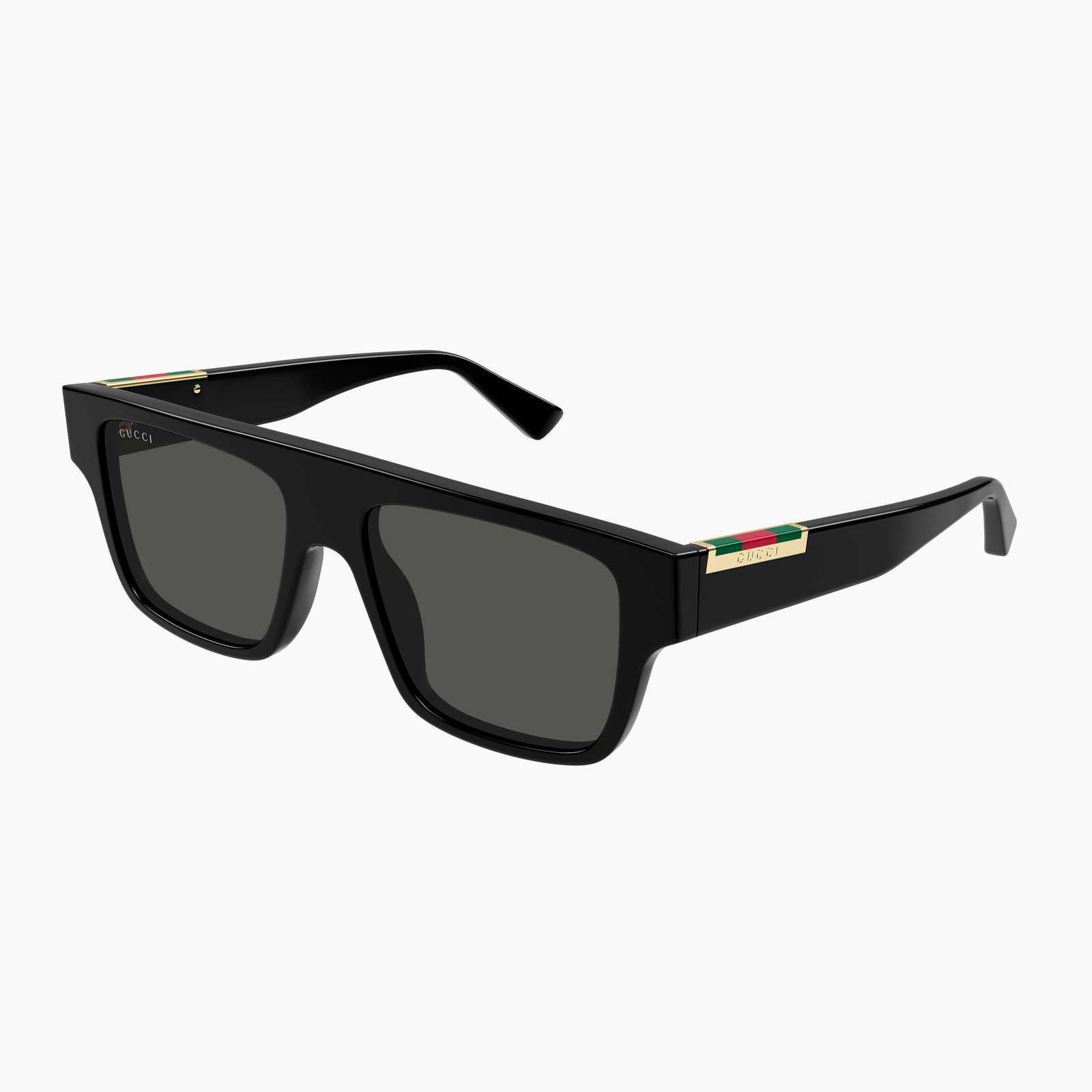 Gucci GG1960S-002