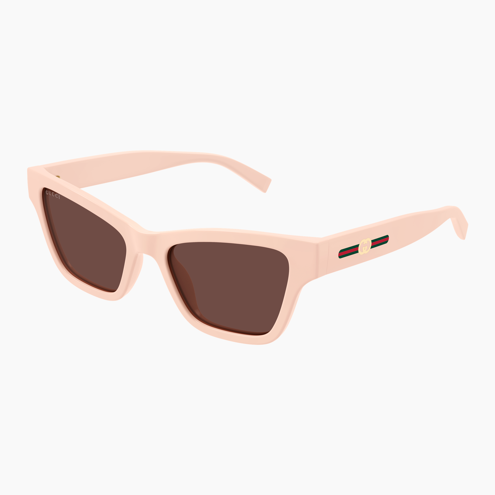 Gucci GG1982S-004