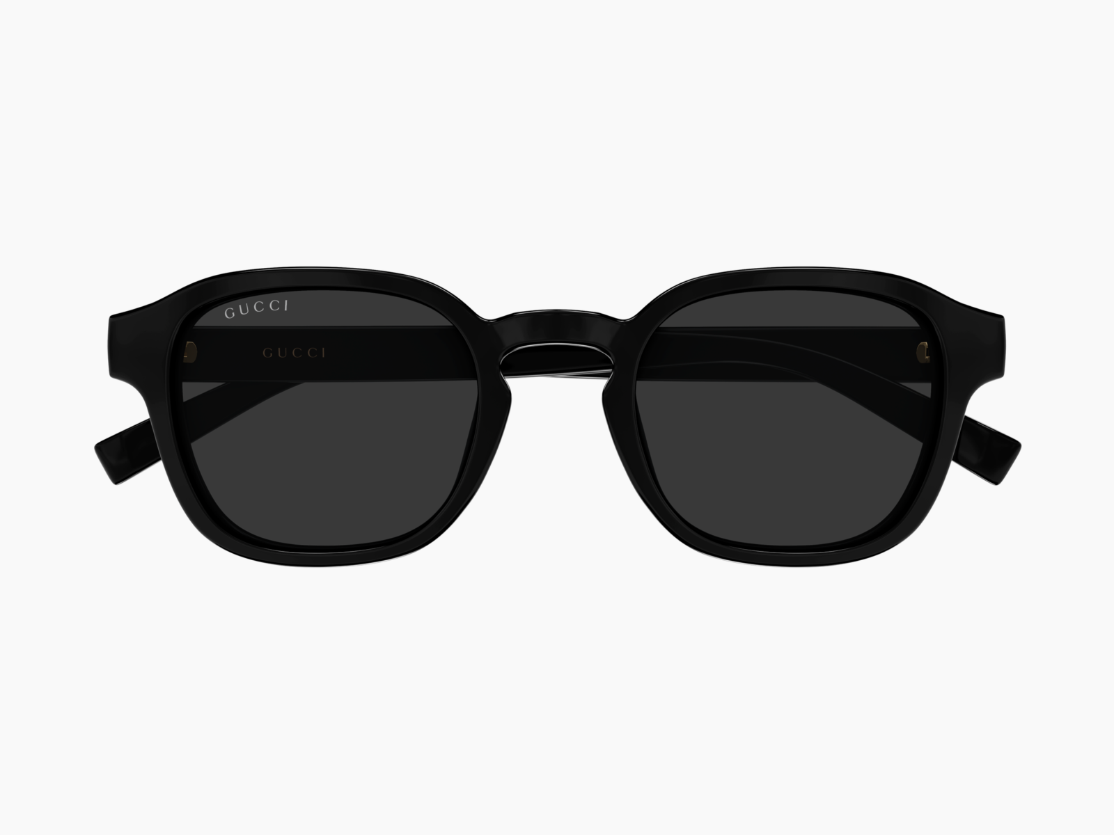 Alternative view of Gucci GG2106S 001