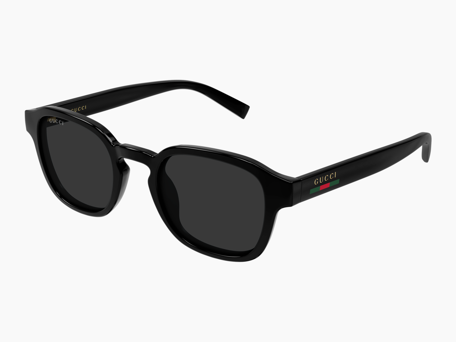 Gucci GG2106S 001